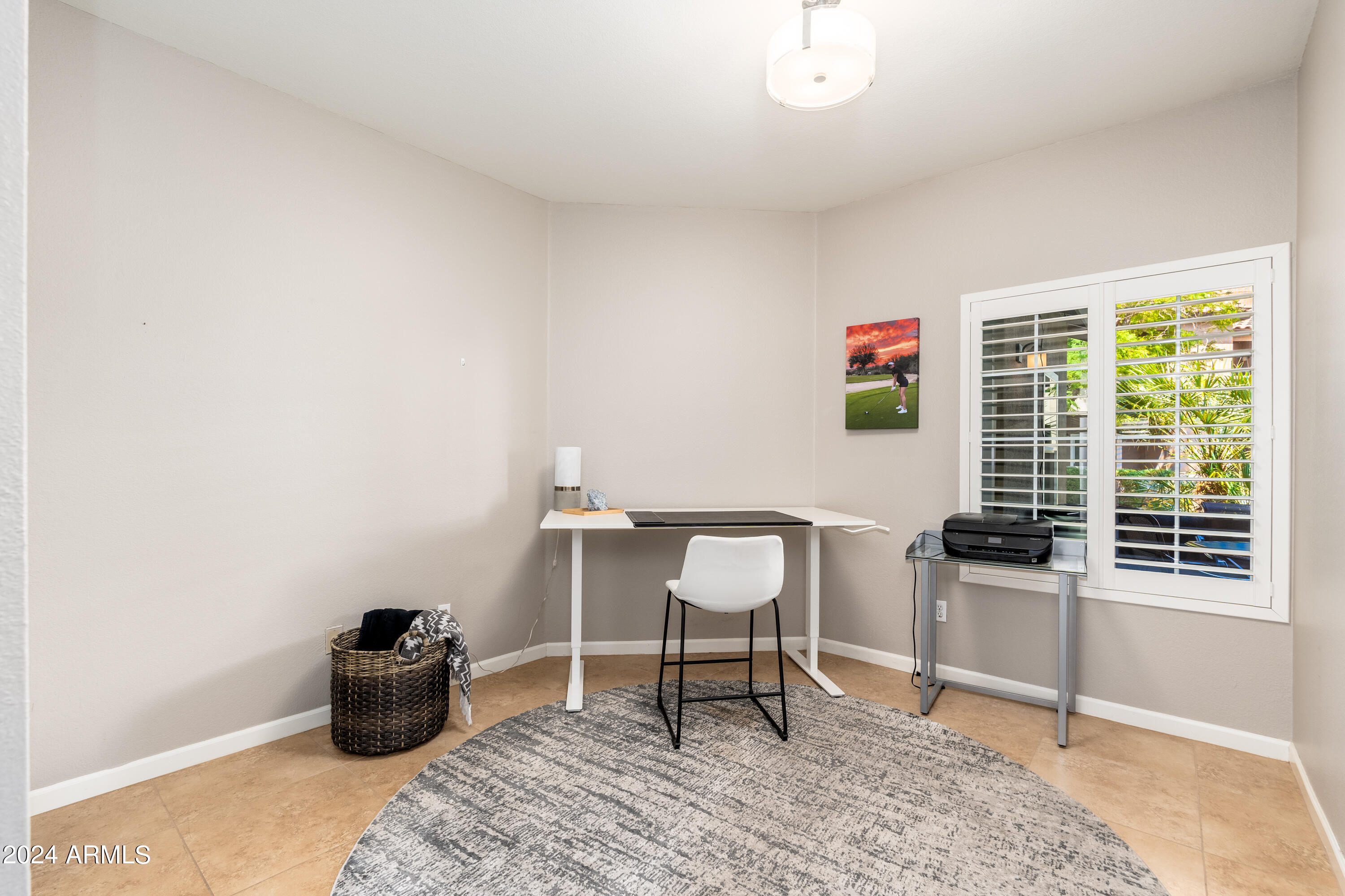 9450 E BECKER Lane # 1022