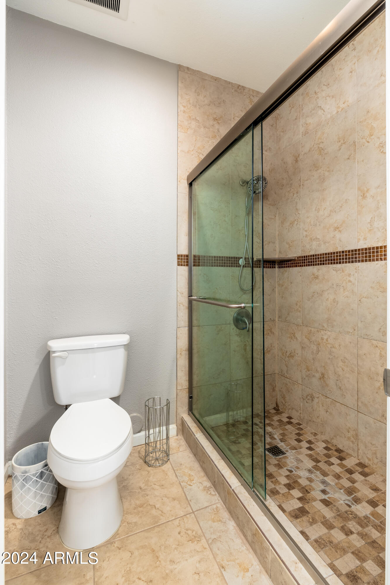 9450 E BECKER Lane # 1022