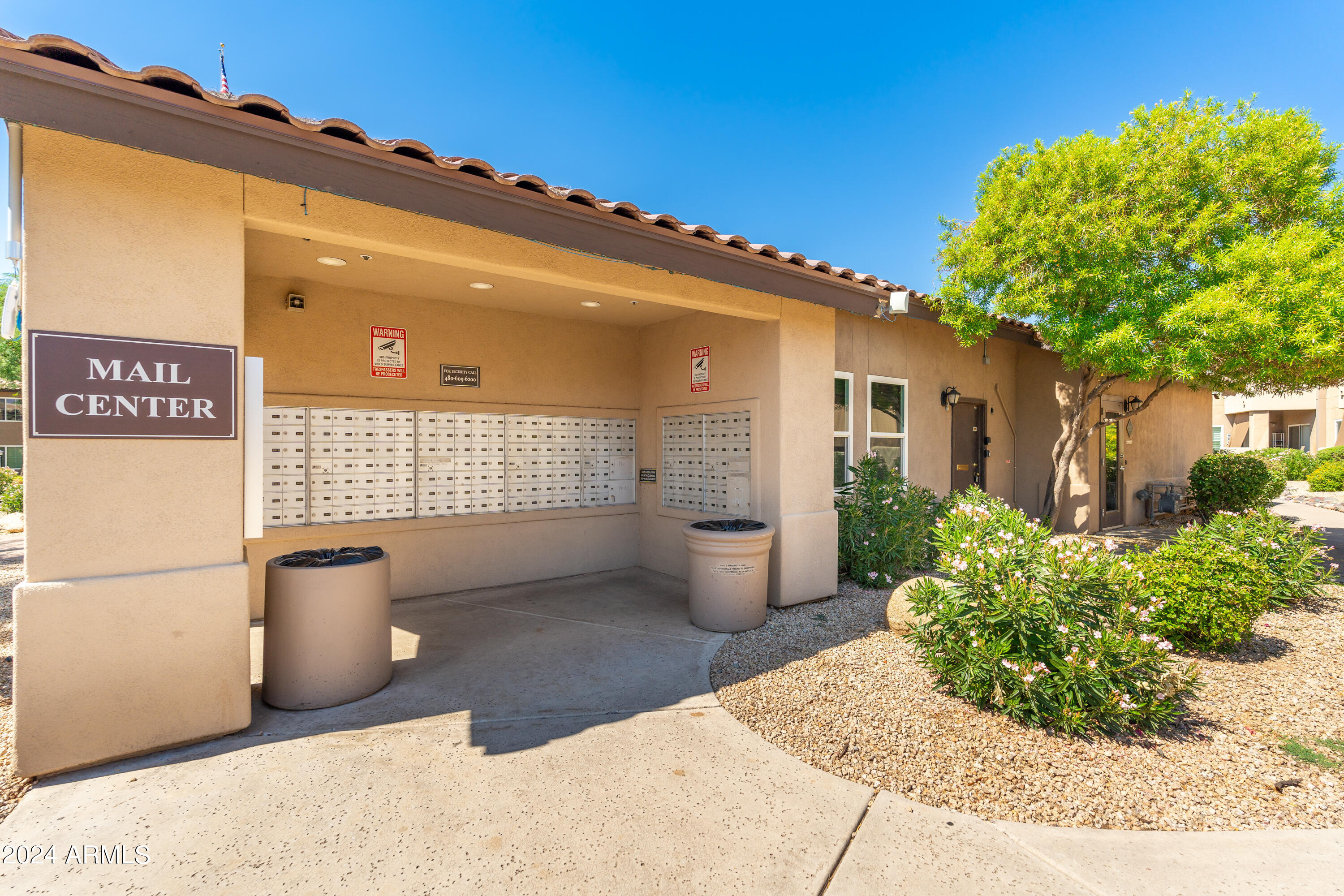 9450 E BECKER Lane # 1022