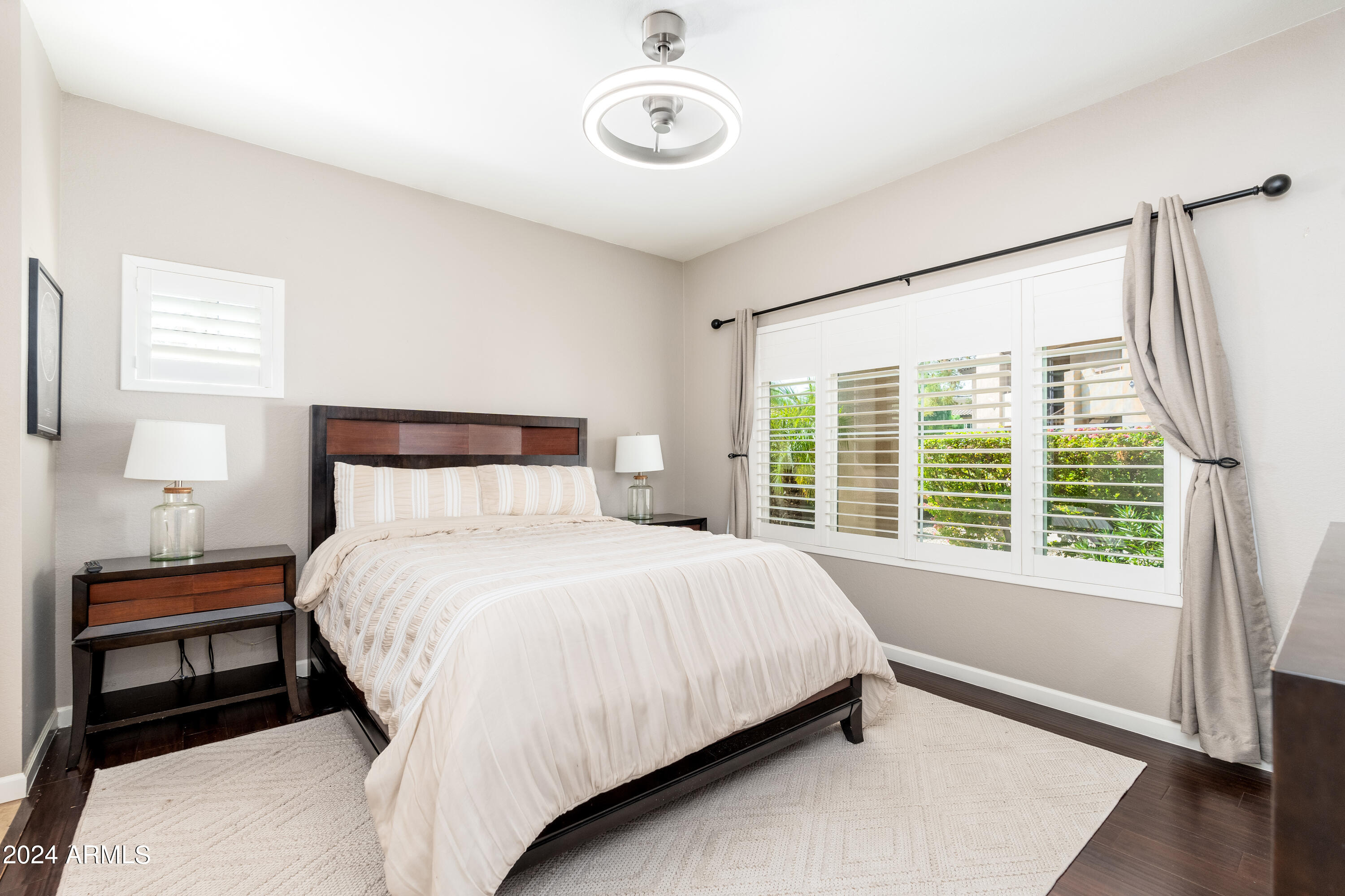 9450 E BECKER Lane # 1022