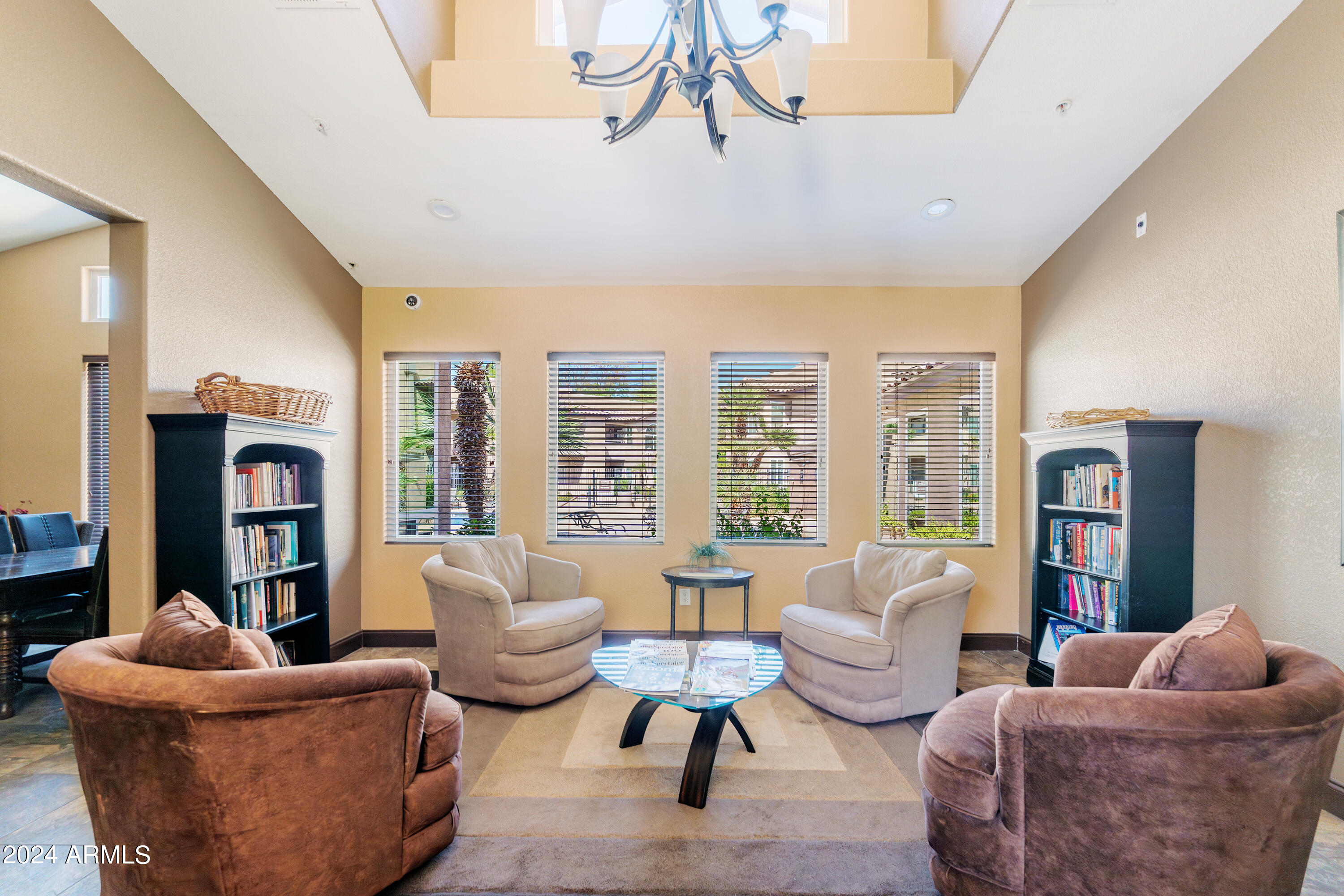 9450 E BECKER Lane # 1022