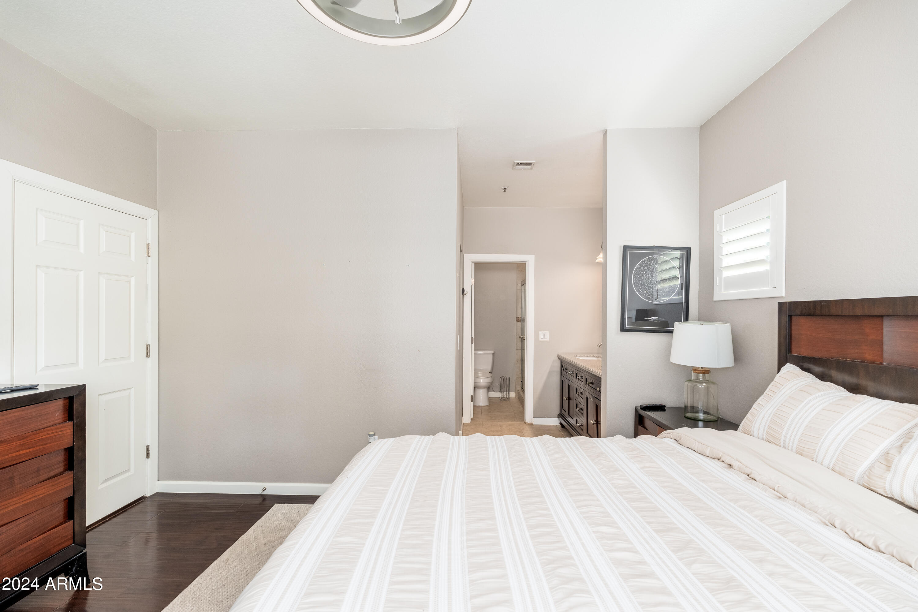 9450 E BECKER Lane # 1022