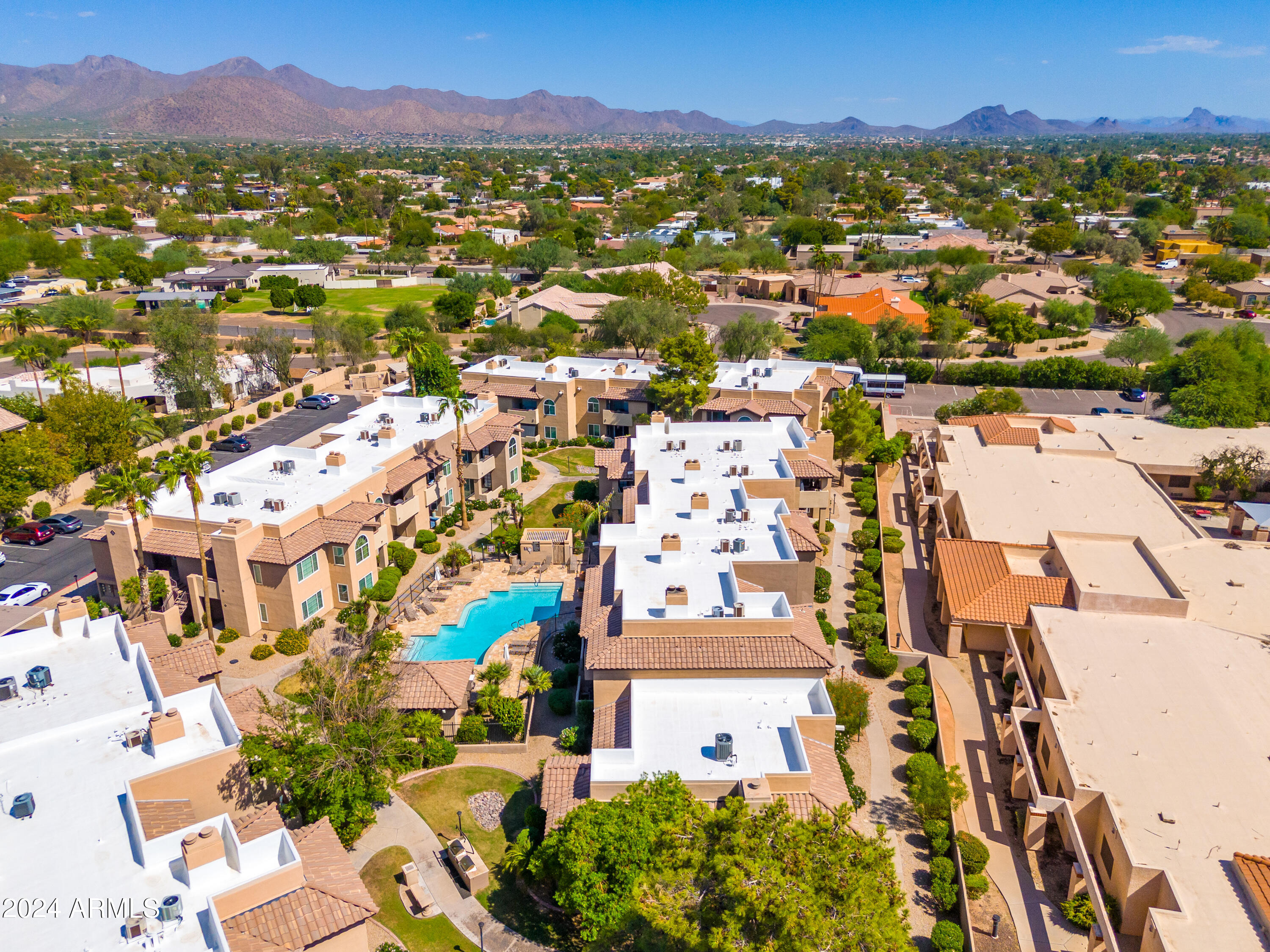 9450 E BECKER Lane # 1022