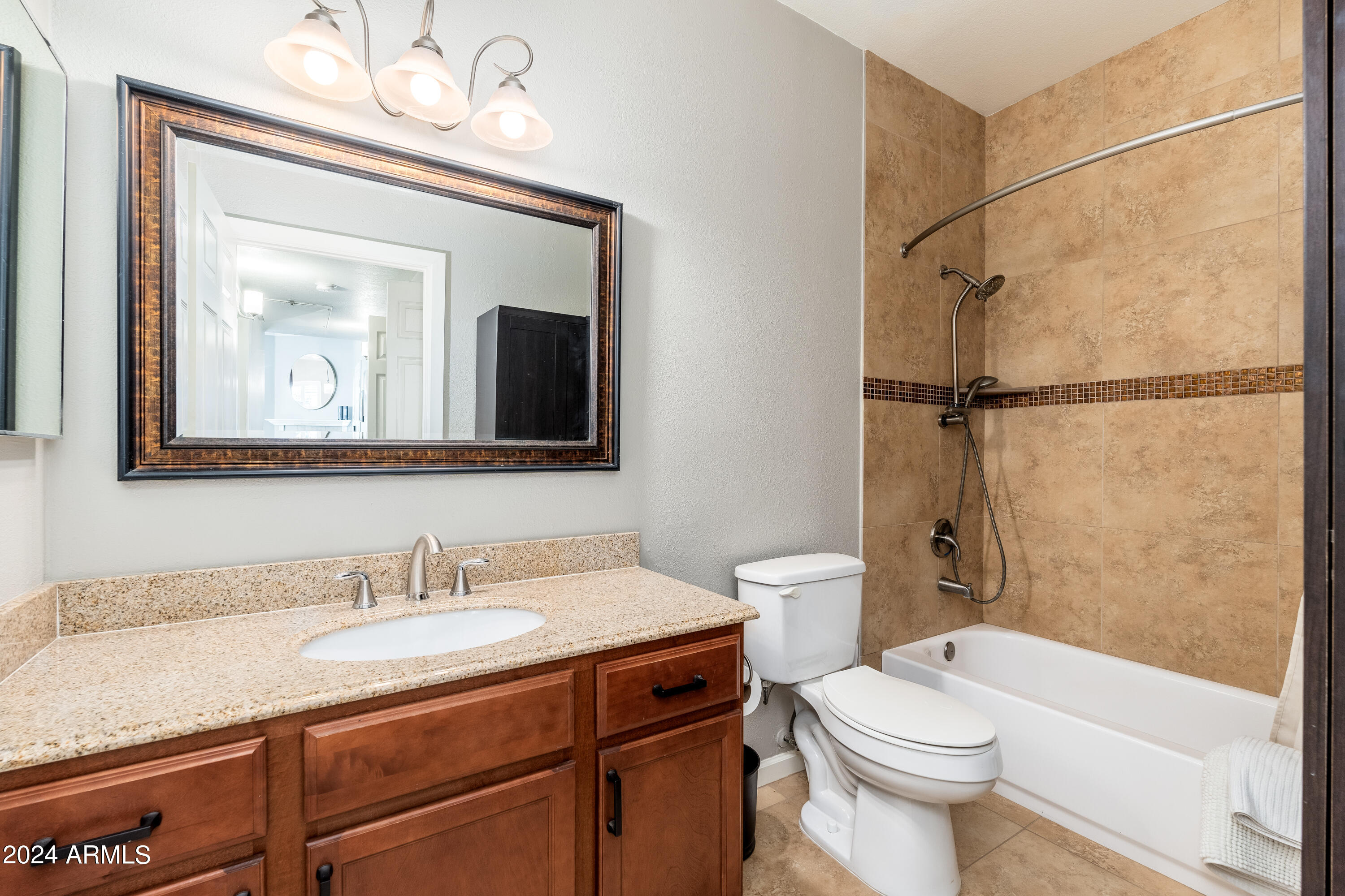 9450 E BECKER Lane # 1022