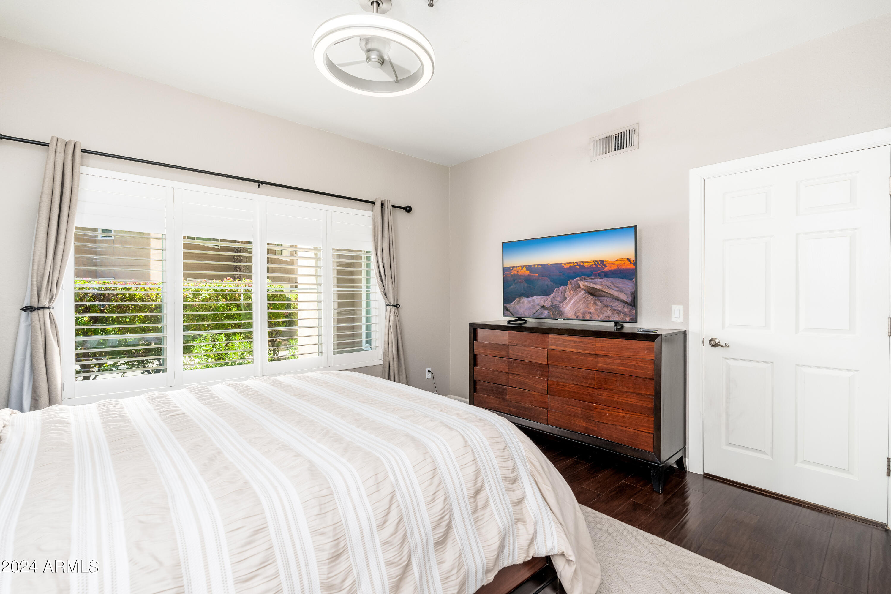 9450 E BECKER Lane # 1022