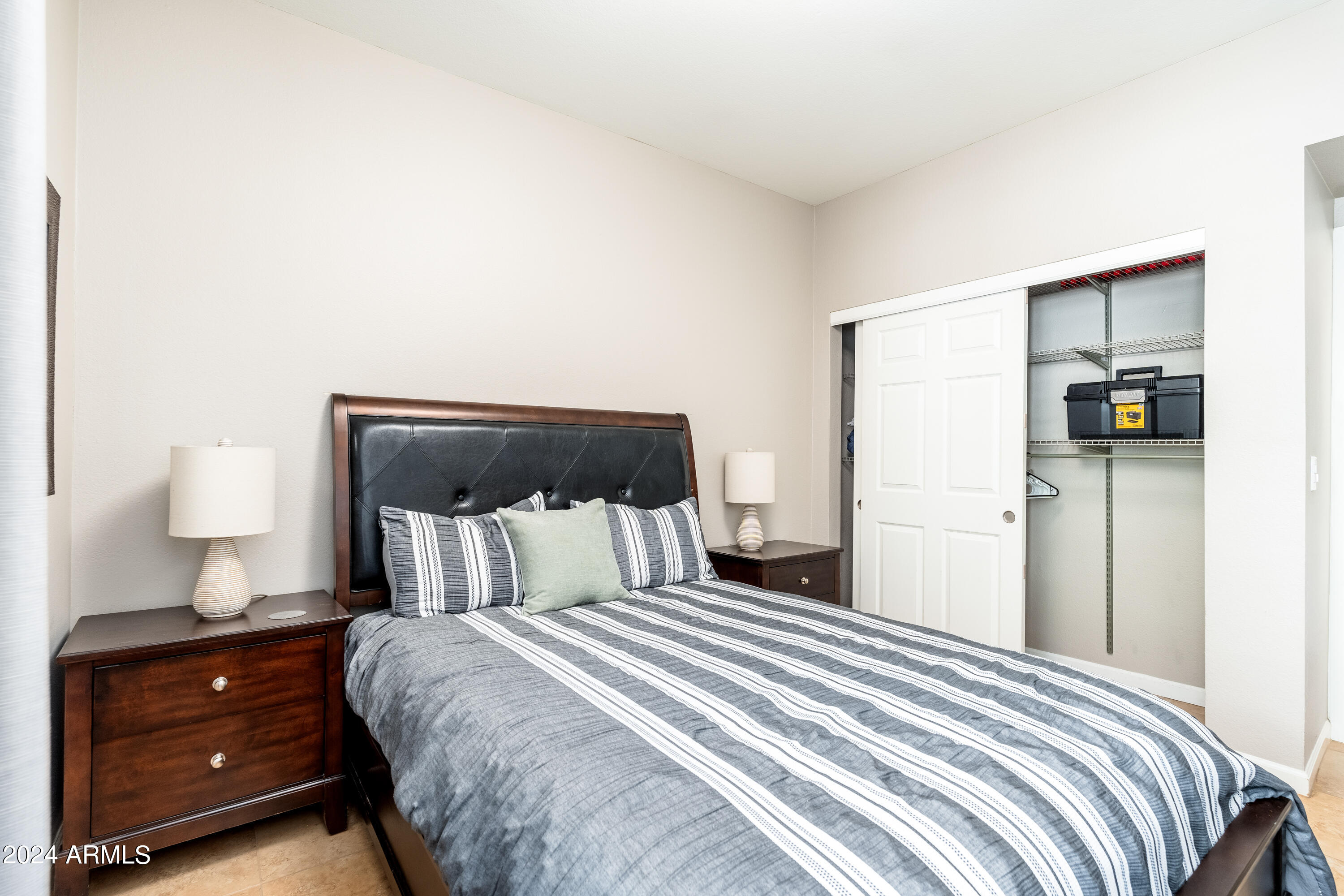 9450 E BECKER Lane # 1022