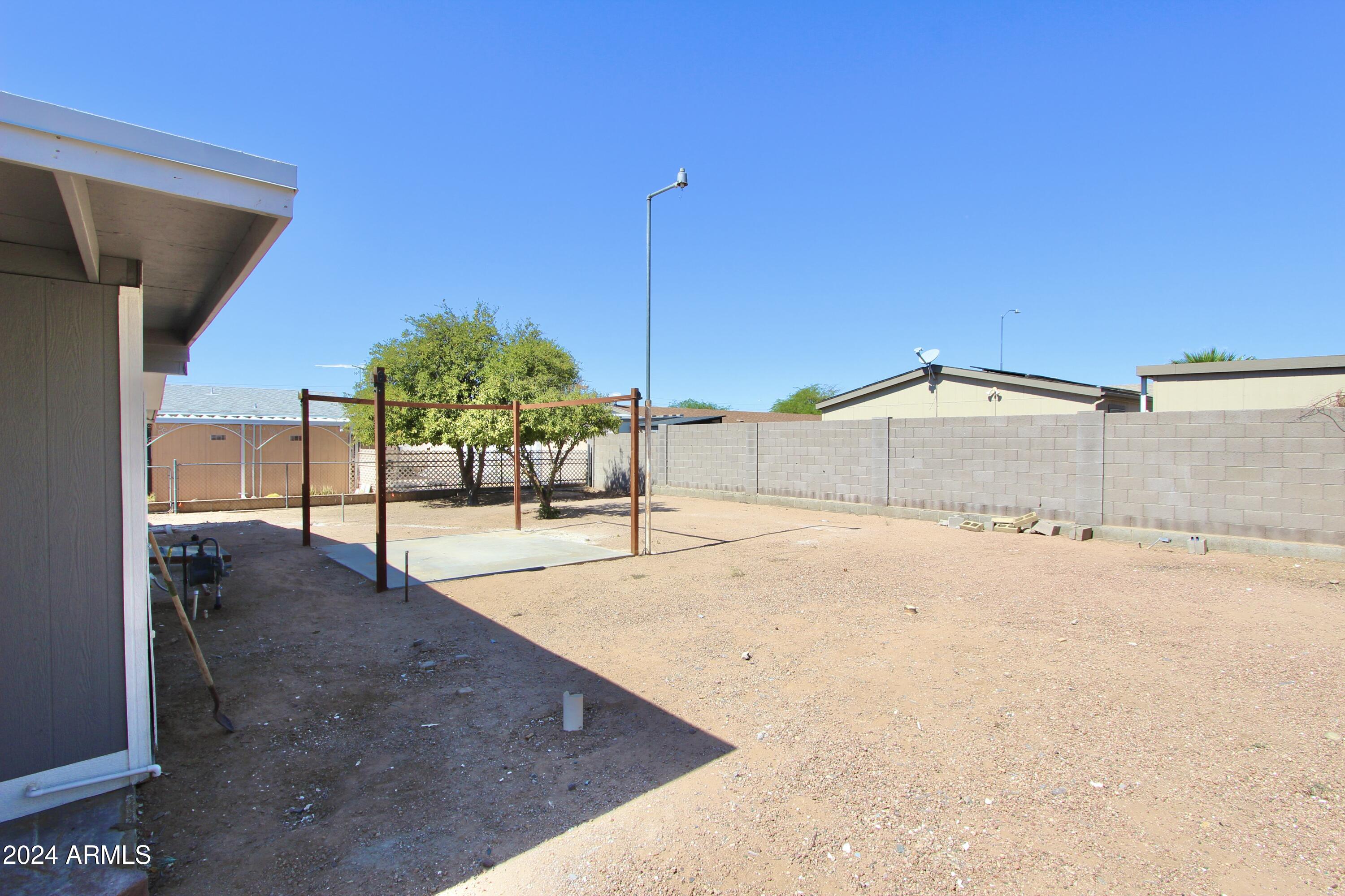 9624 E EDGEWOOD Avenue