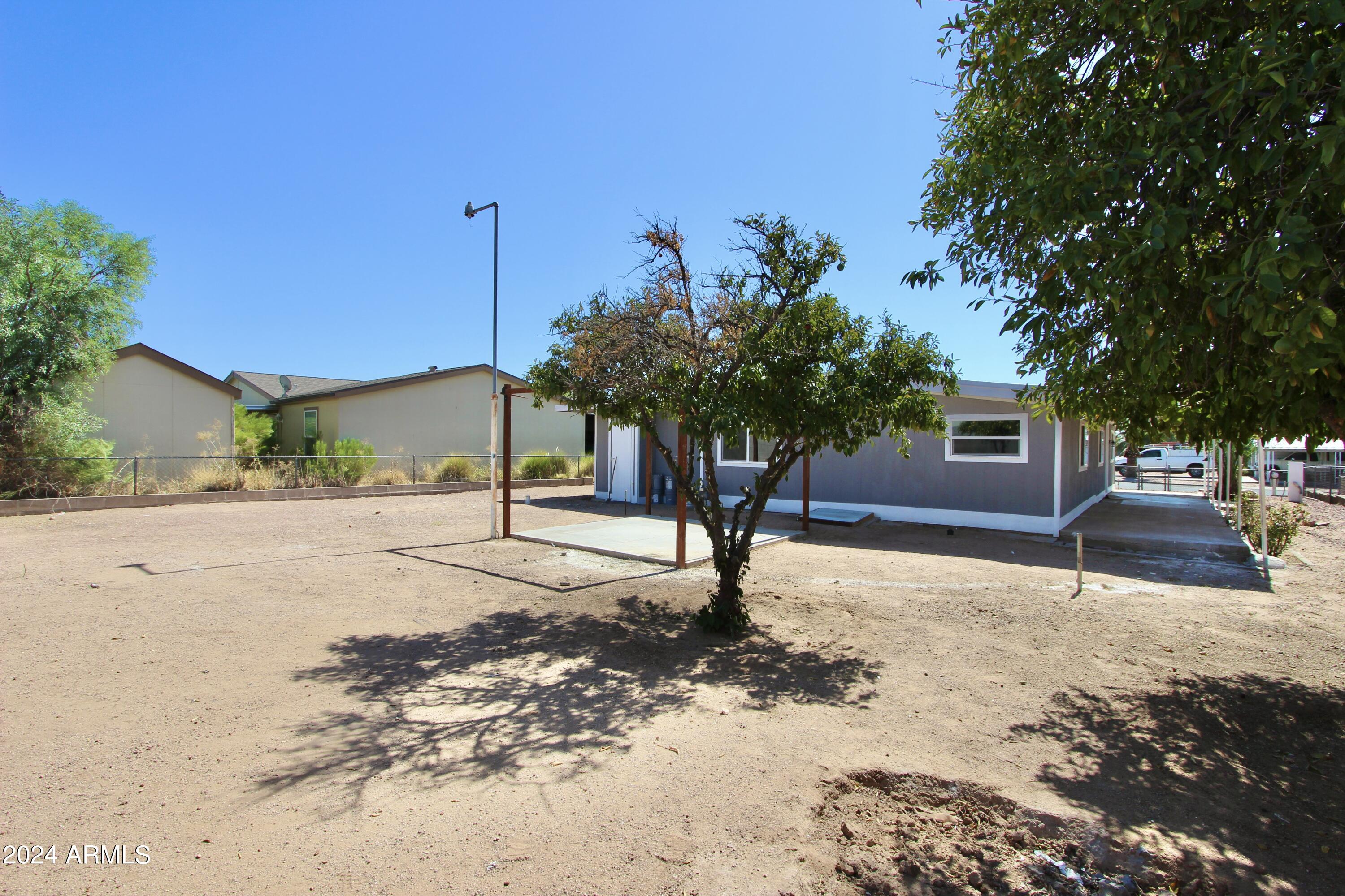 9624 E EDGEWOOD Avenue