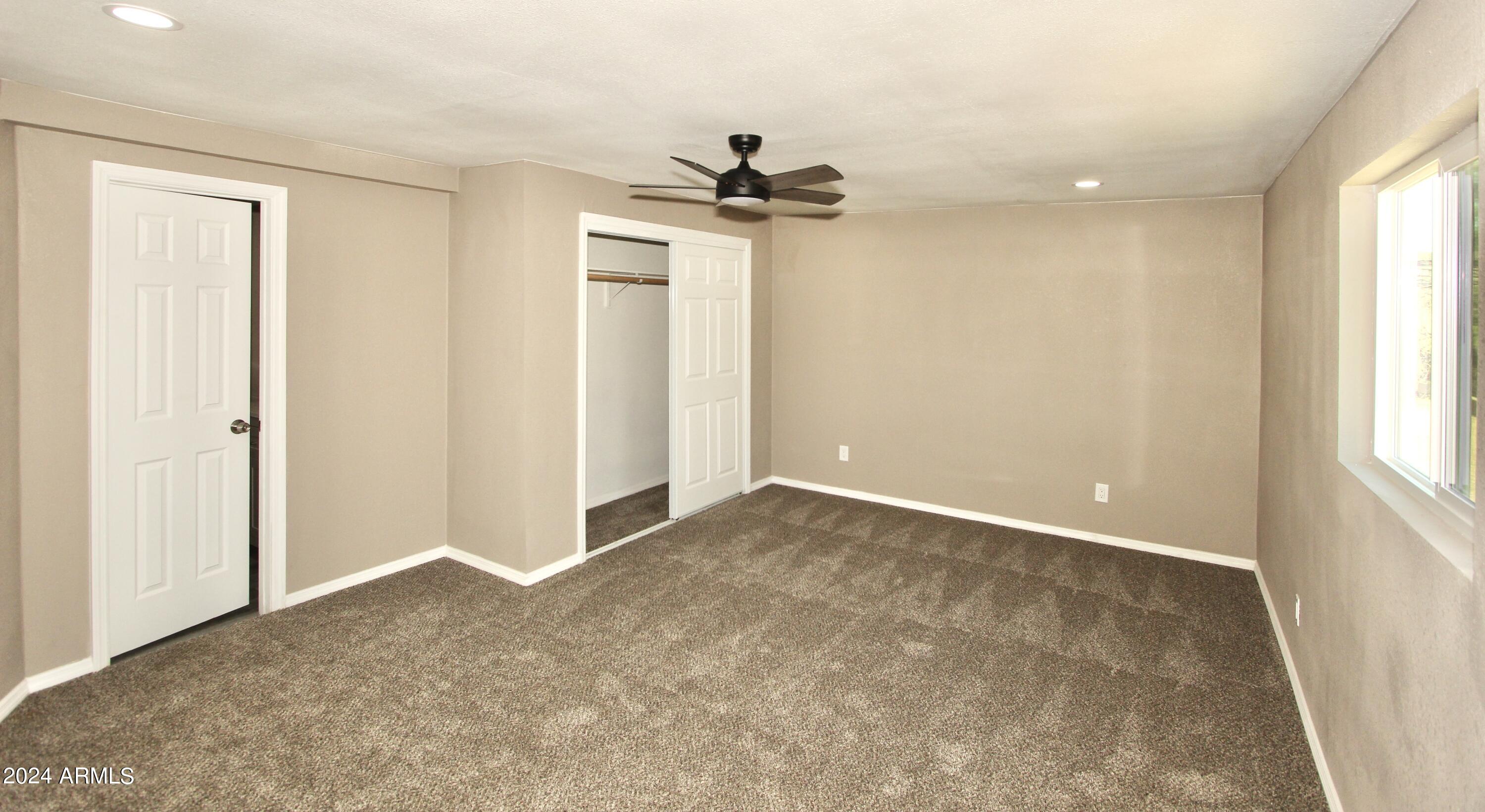 9624 E EDGEWOOD Avenue