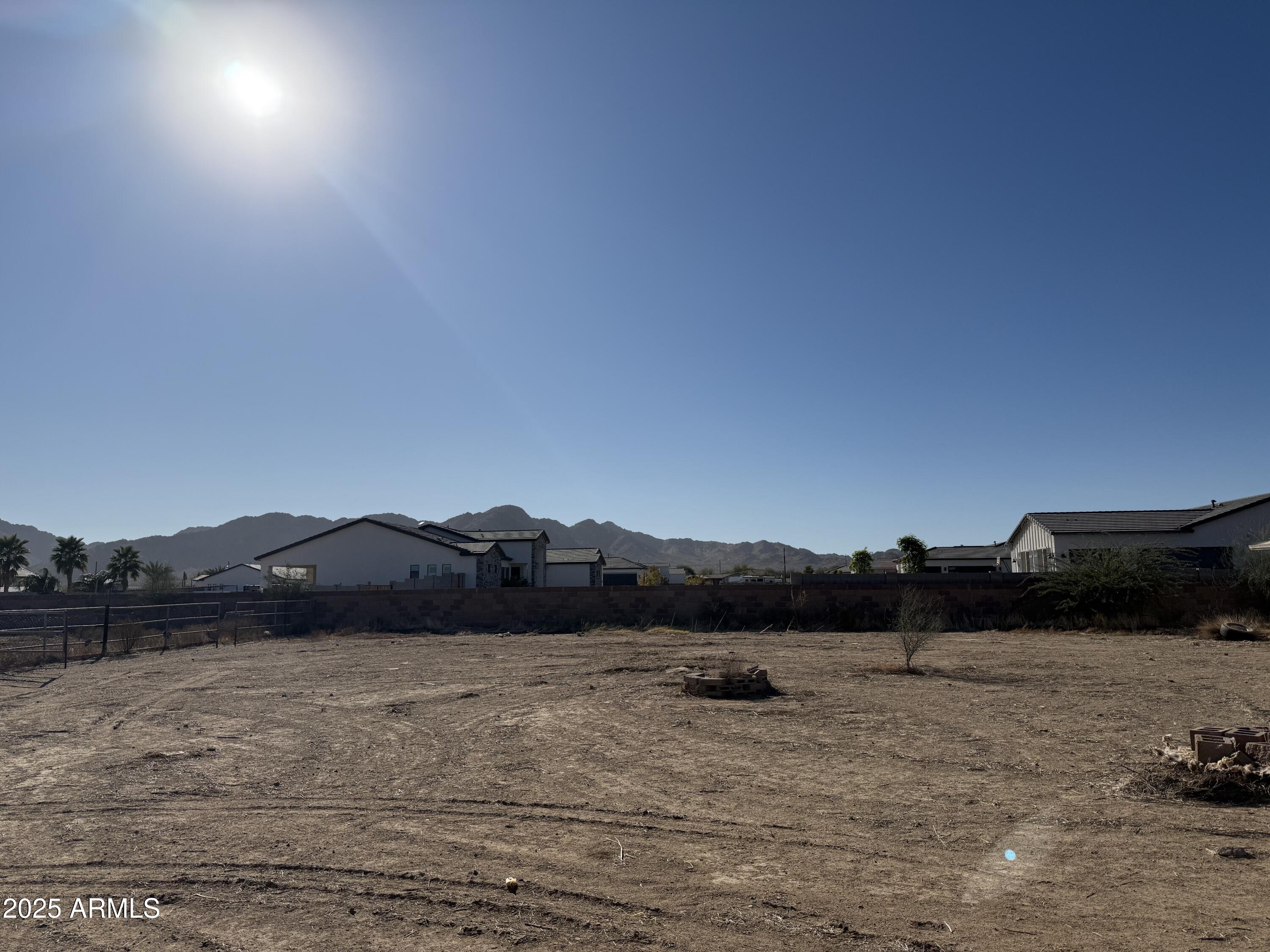 19717 E CHESTNUT Drive