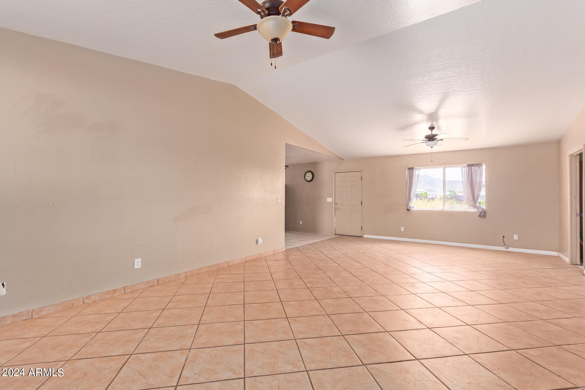 19717 E CHESTNUT Drive