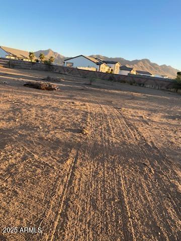 19717 E CHESTNUT Drive