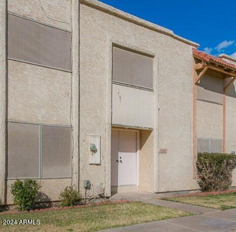 3201 W ROYAL PALM Road