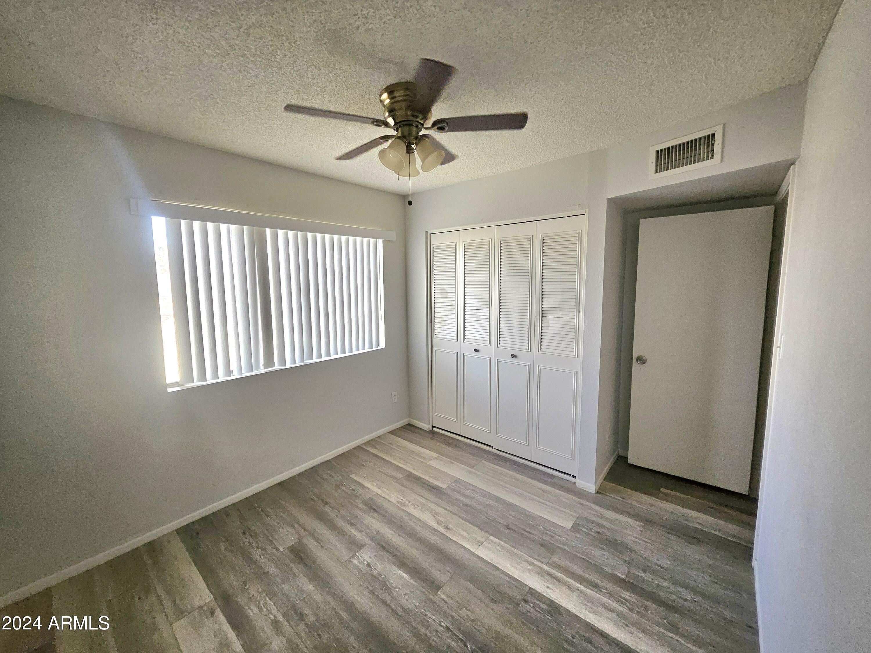 3201 W ROYAL PALM Road