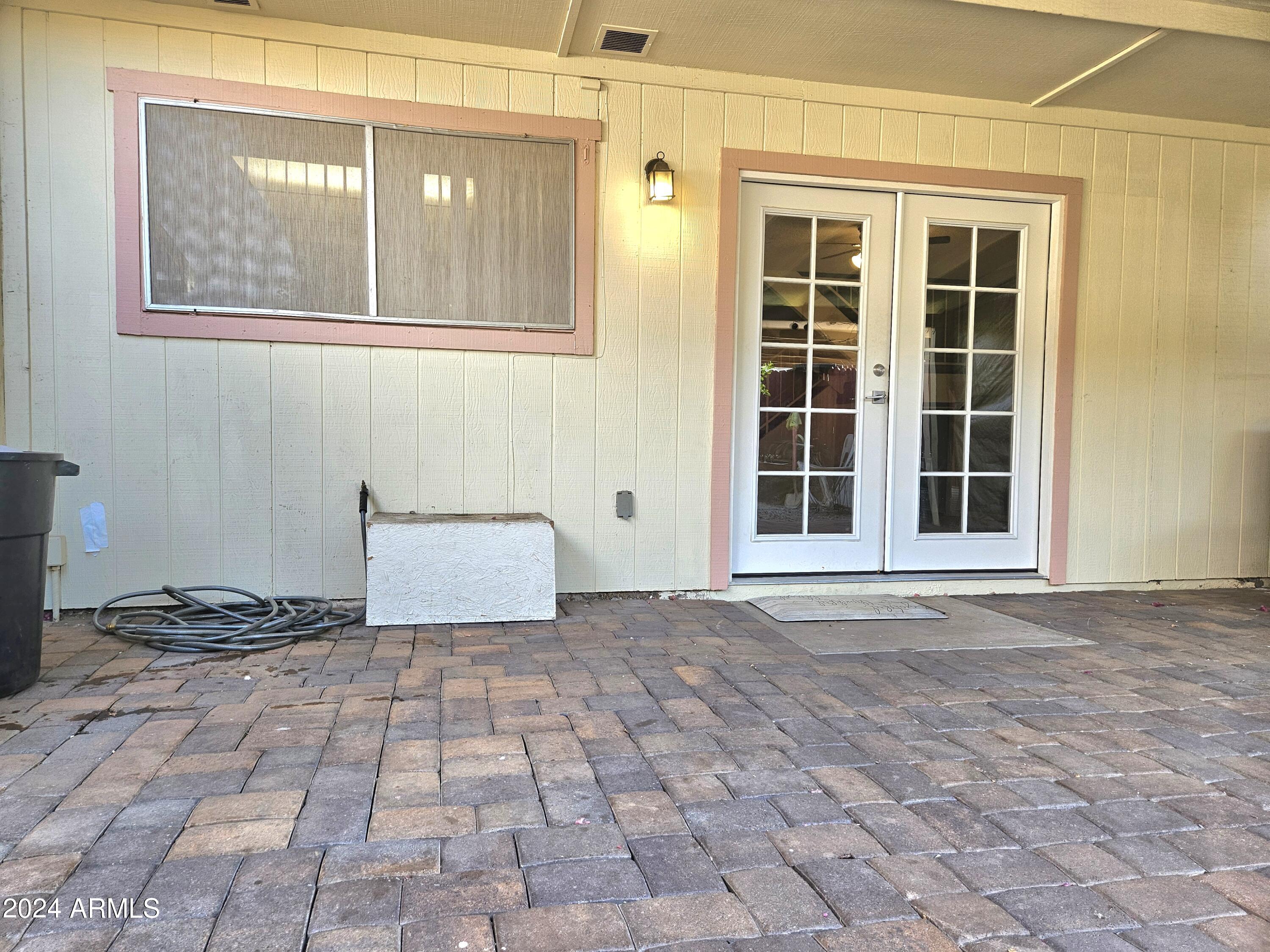 3201 W ROYAL PALM Road