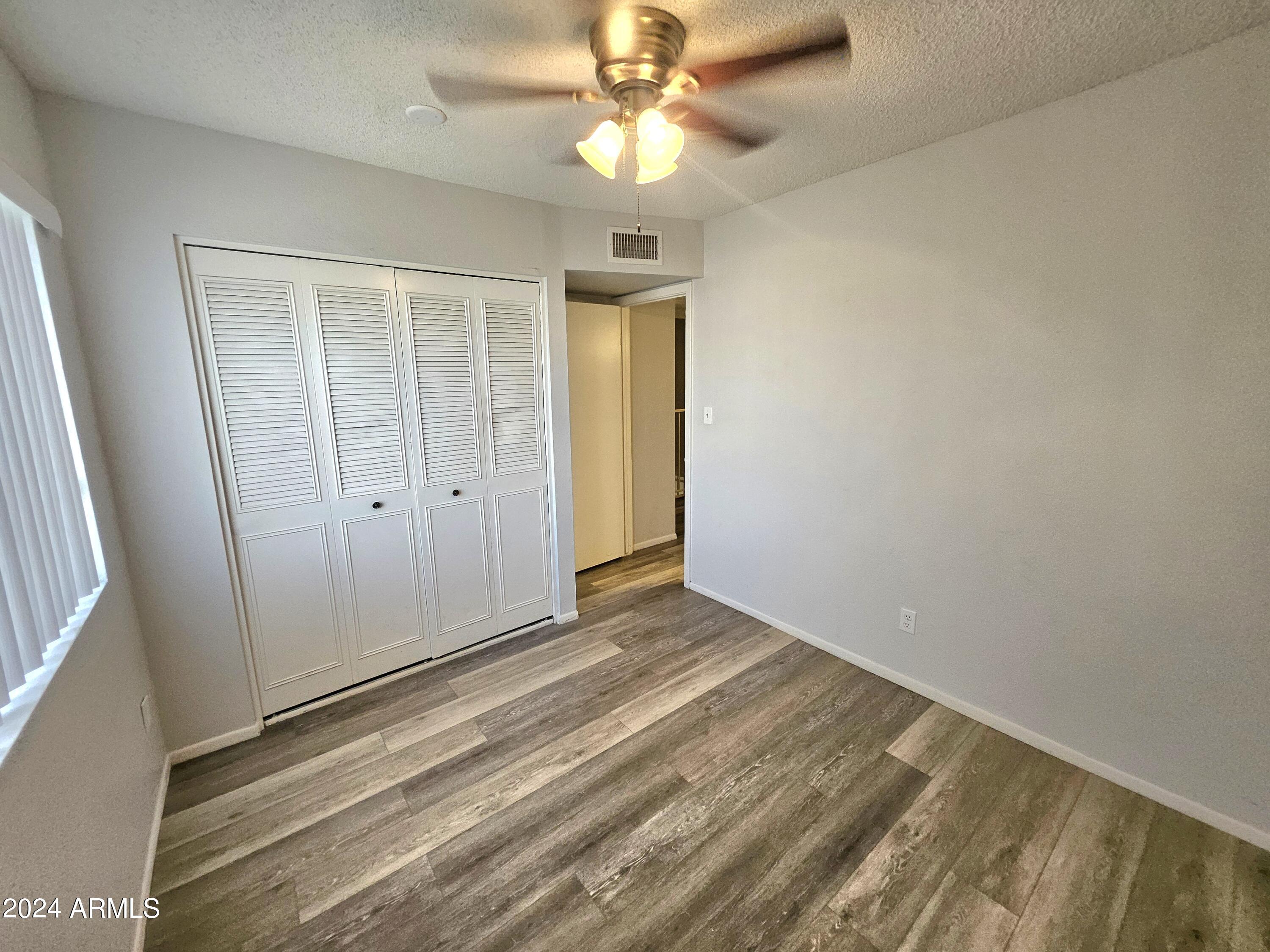 3201 W ROYAL PALM Road