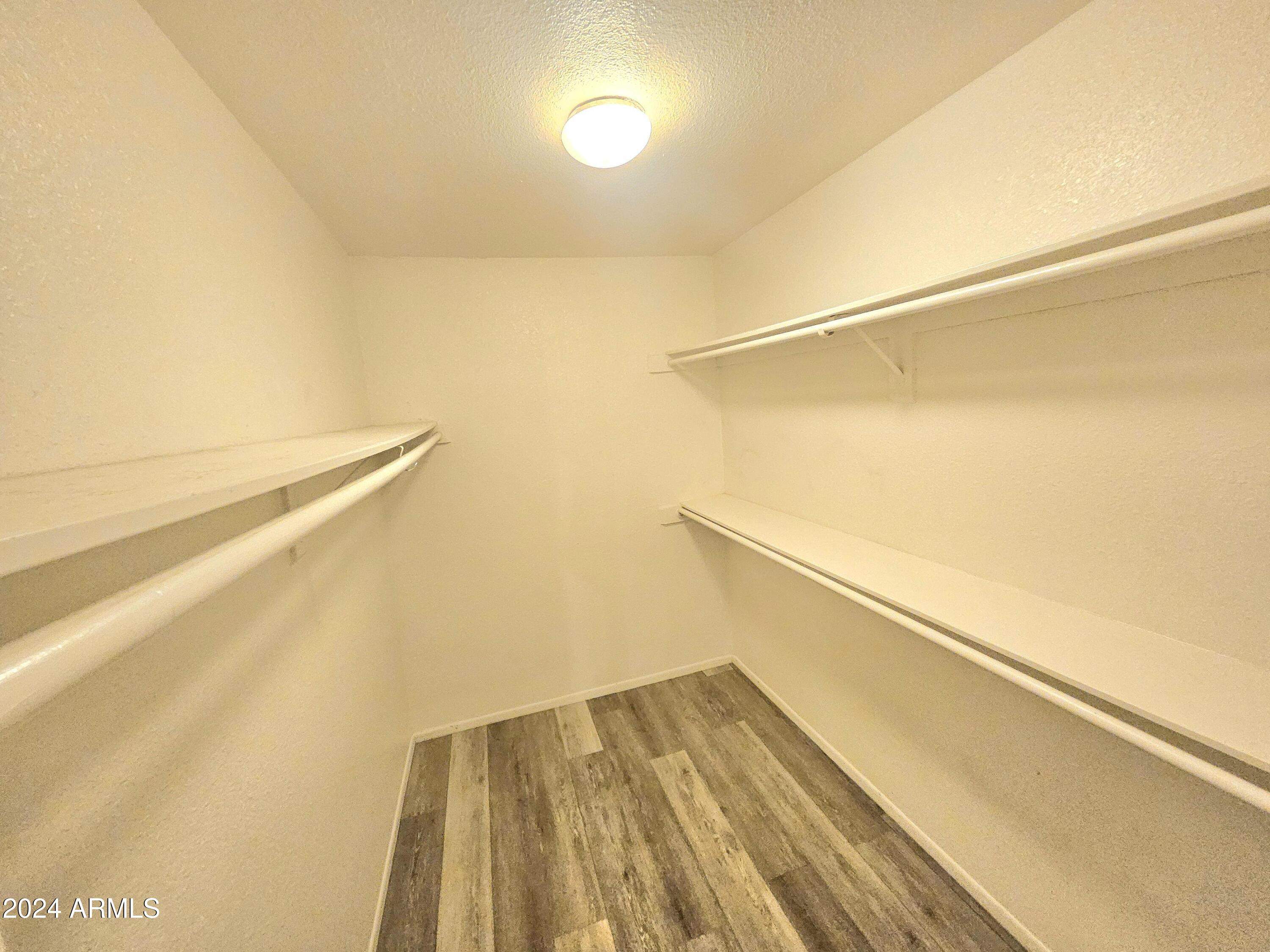 3201 W ROYAL PALM Road