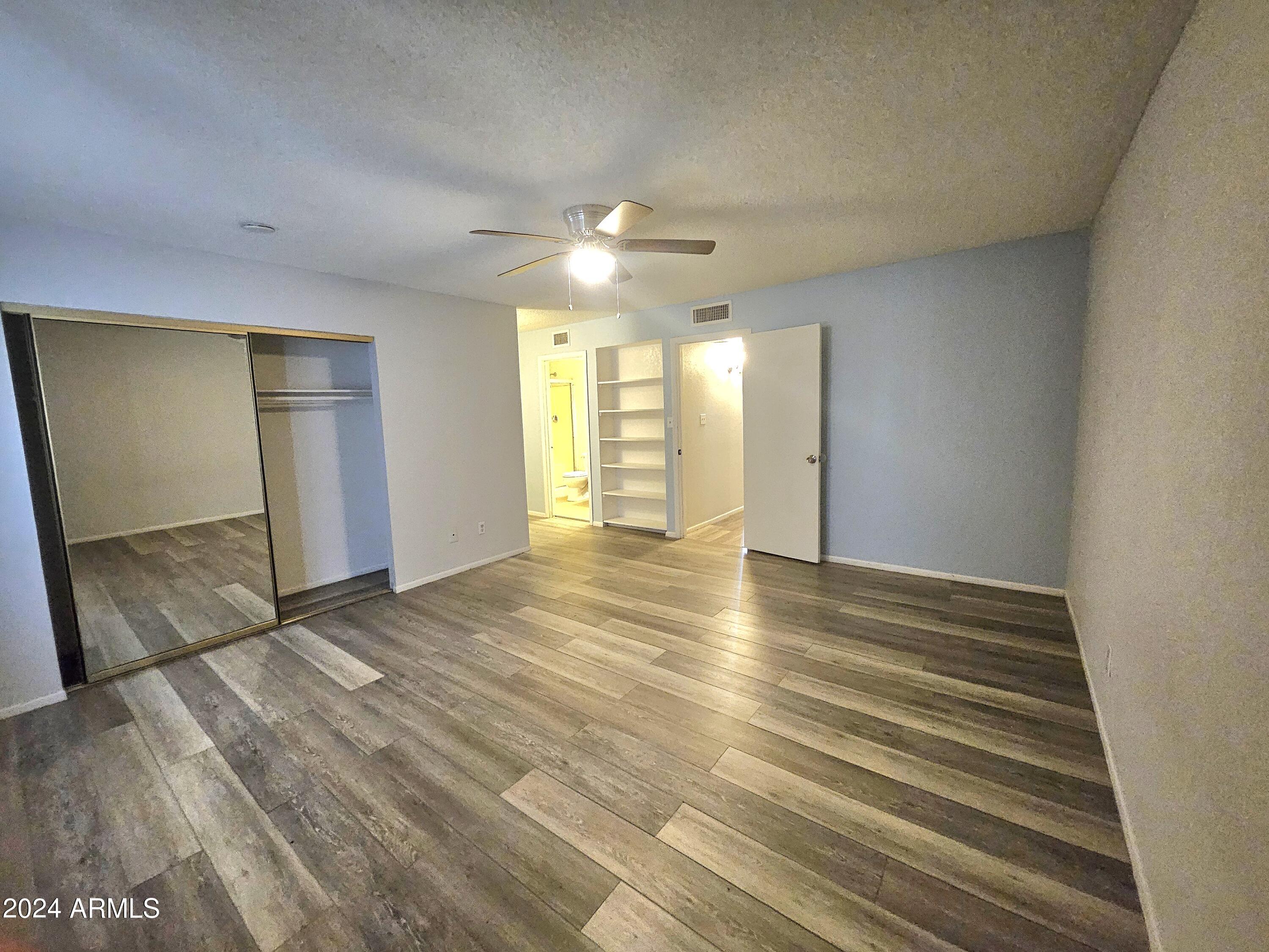 3201 W ROYAL PALM Road