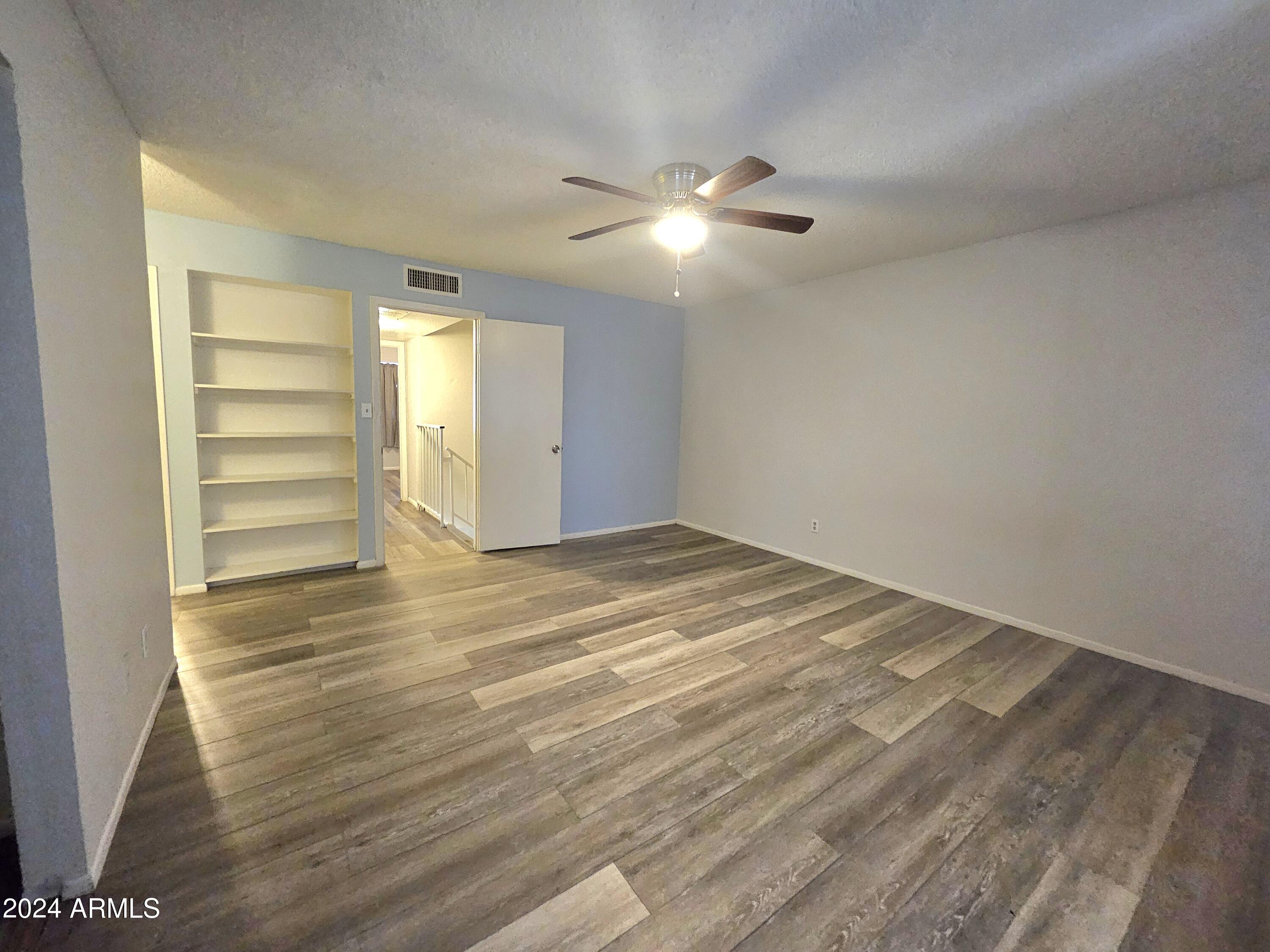 3201 W ROYAL PALM Road