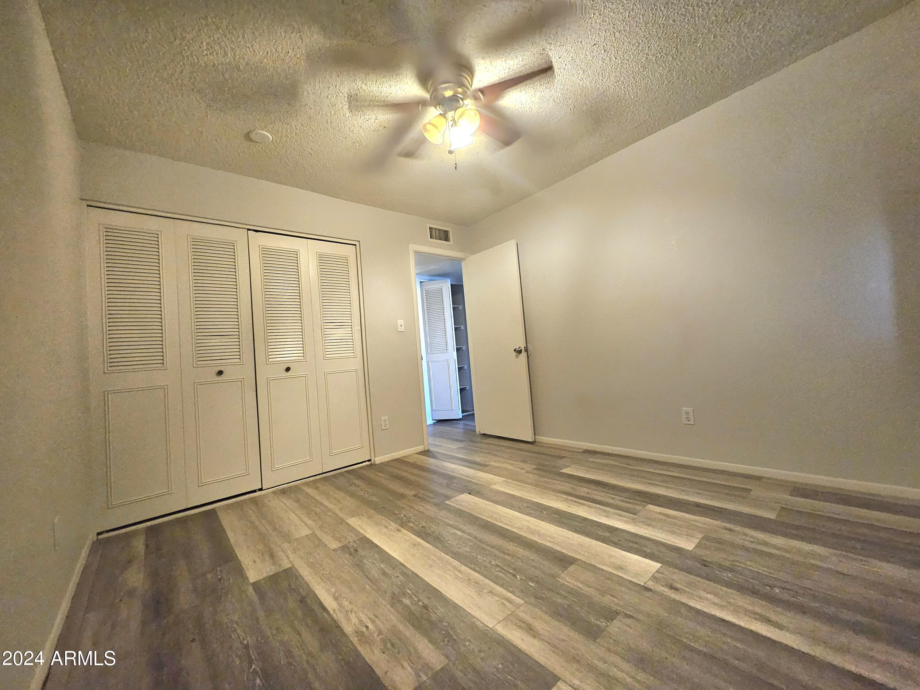 3201 W ROYAL PALM Road