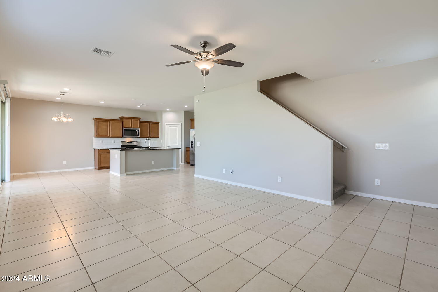 9732 W SOUTHGATE Avenue