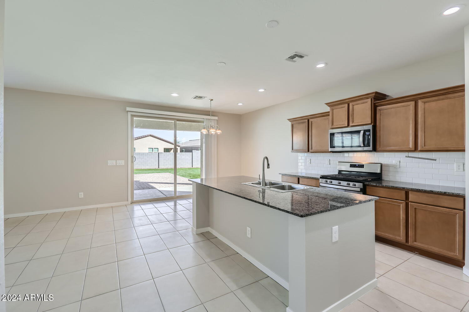 9732 W SOUTHGATE Avenue