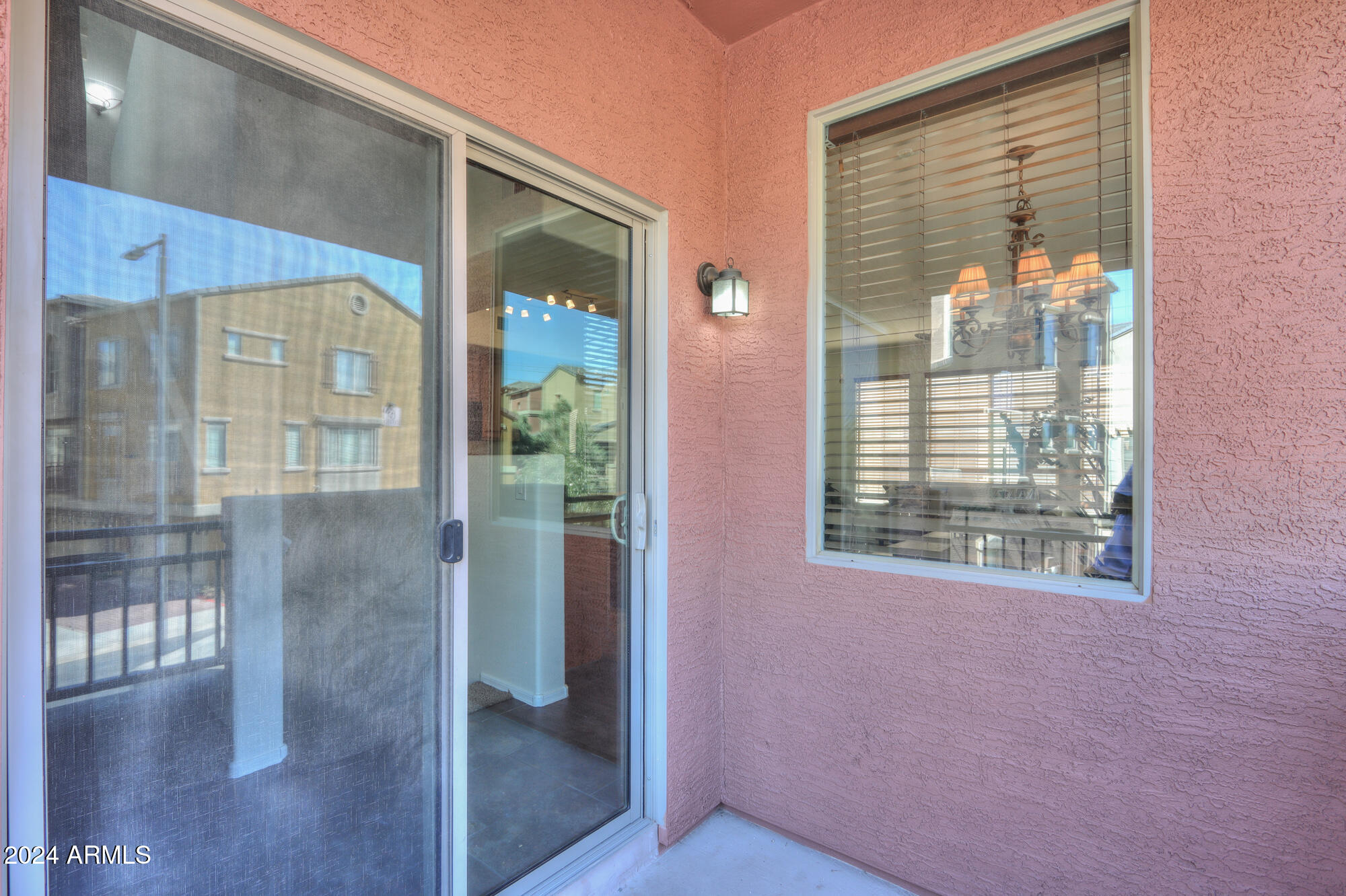 900 S 94TH Street # 1042