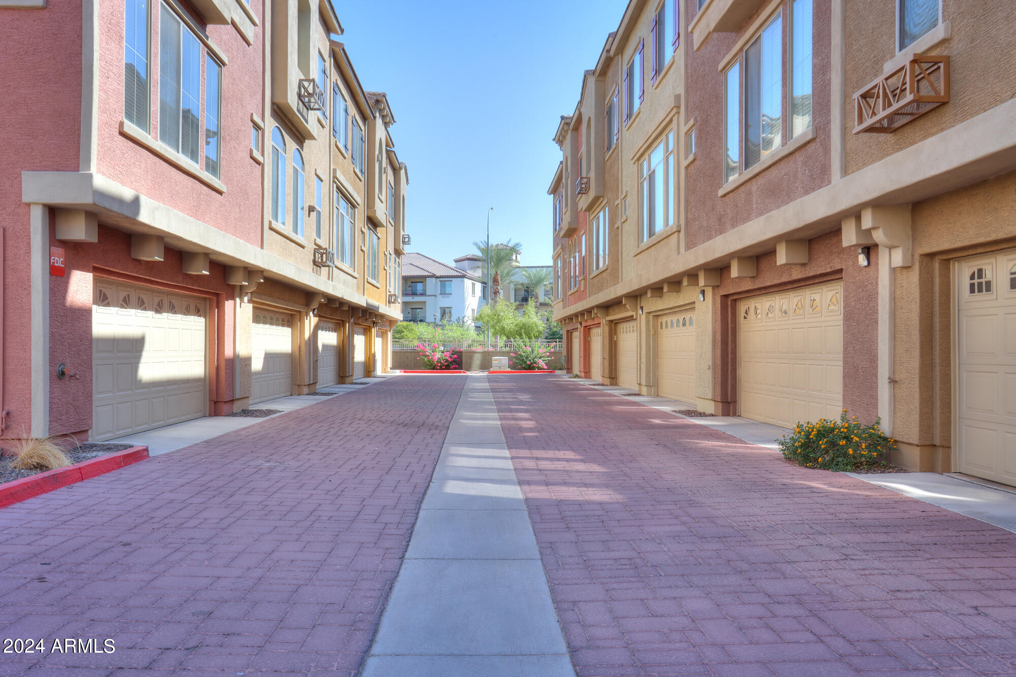 900 S 94TH Street # 1042