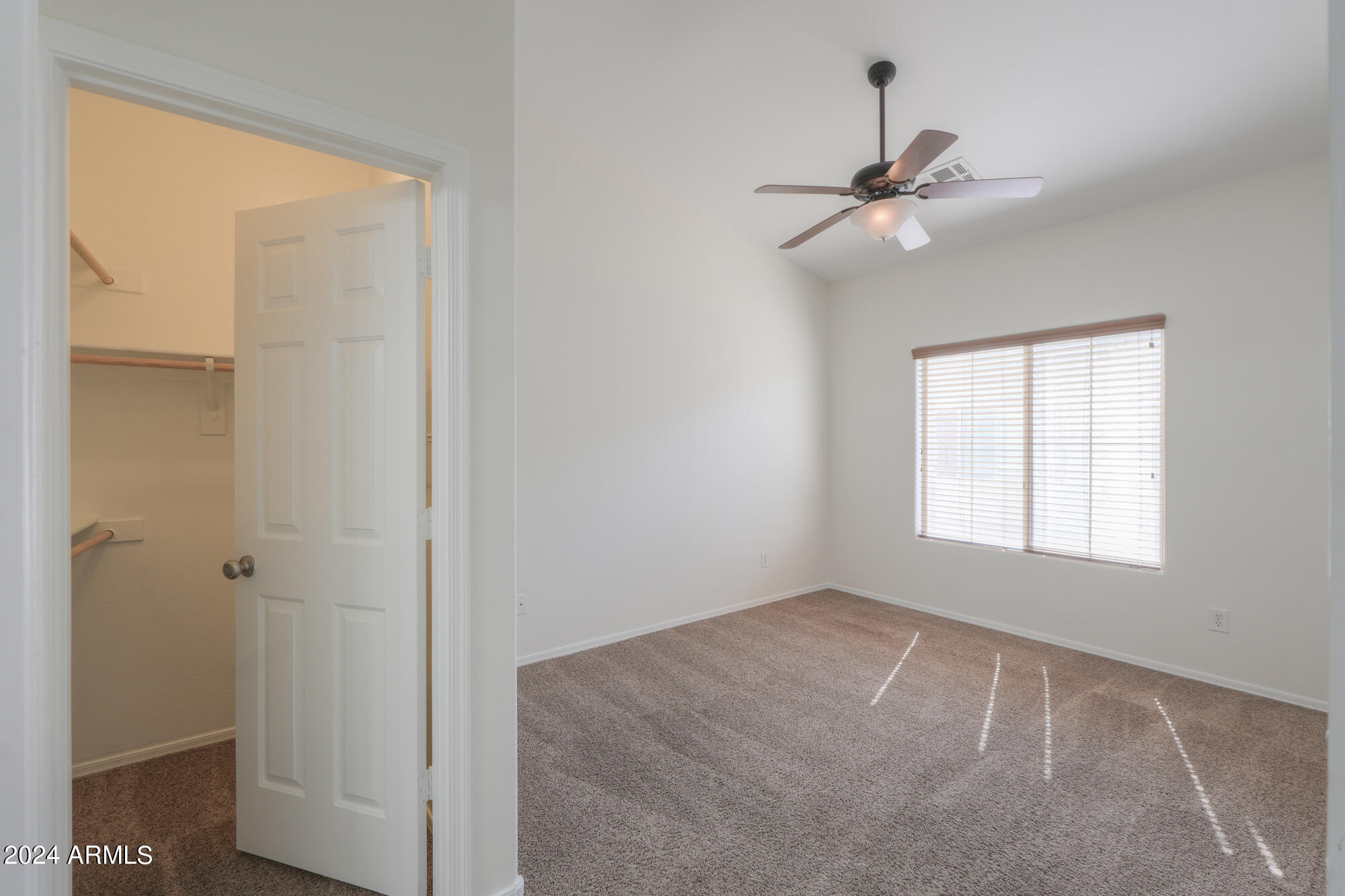 900 S 94TH Street # 1042