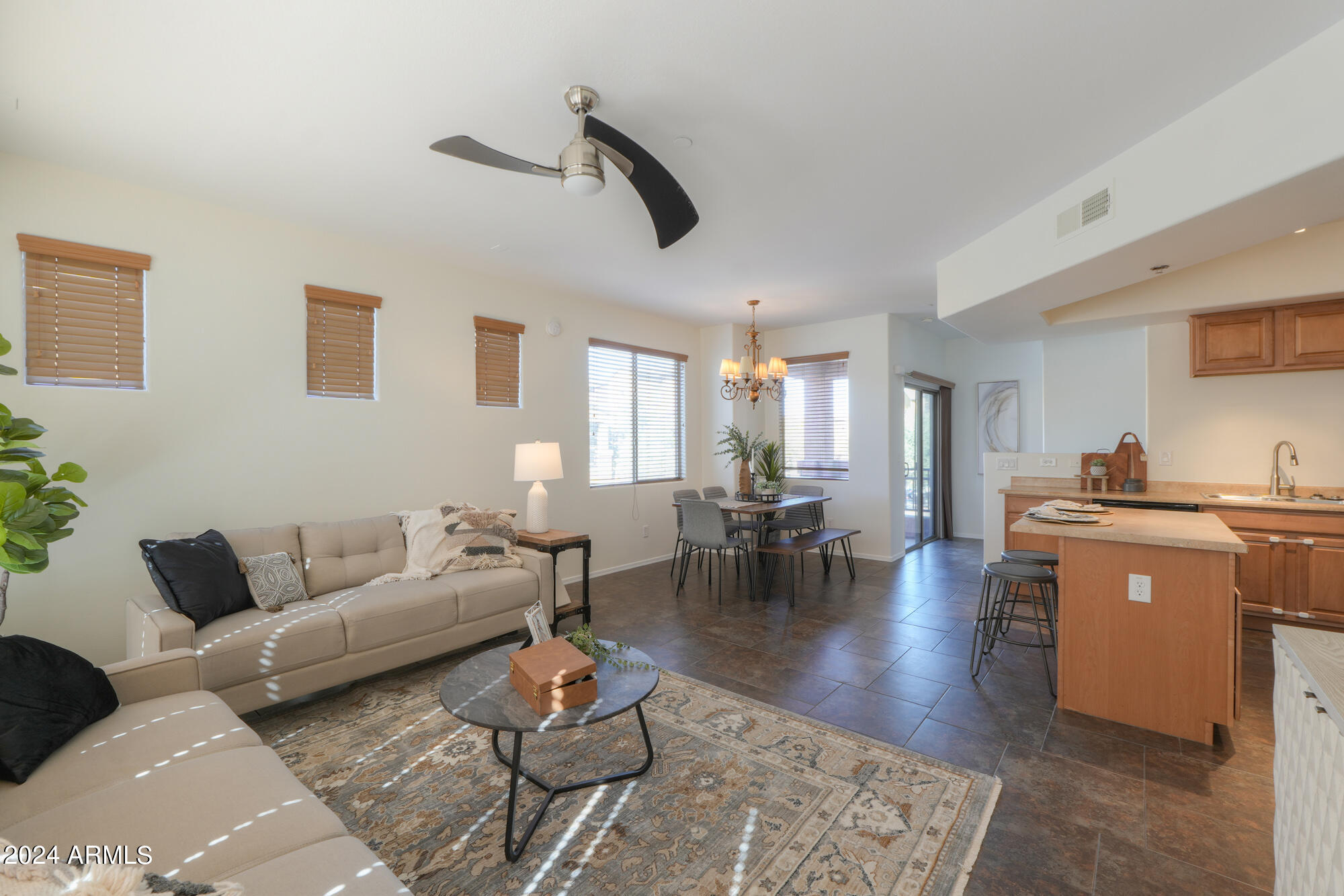 900 S 94TH Street # 1042