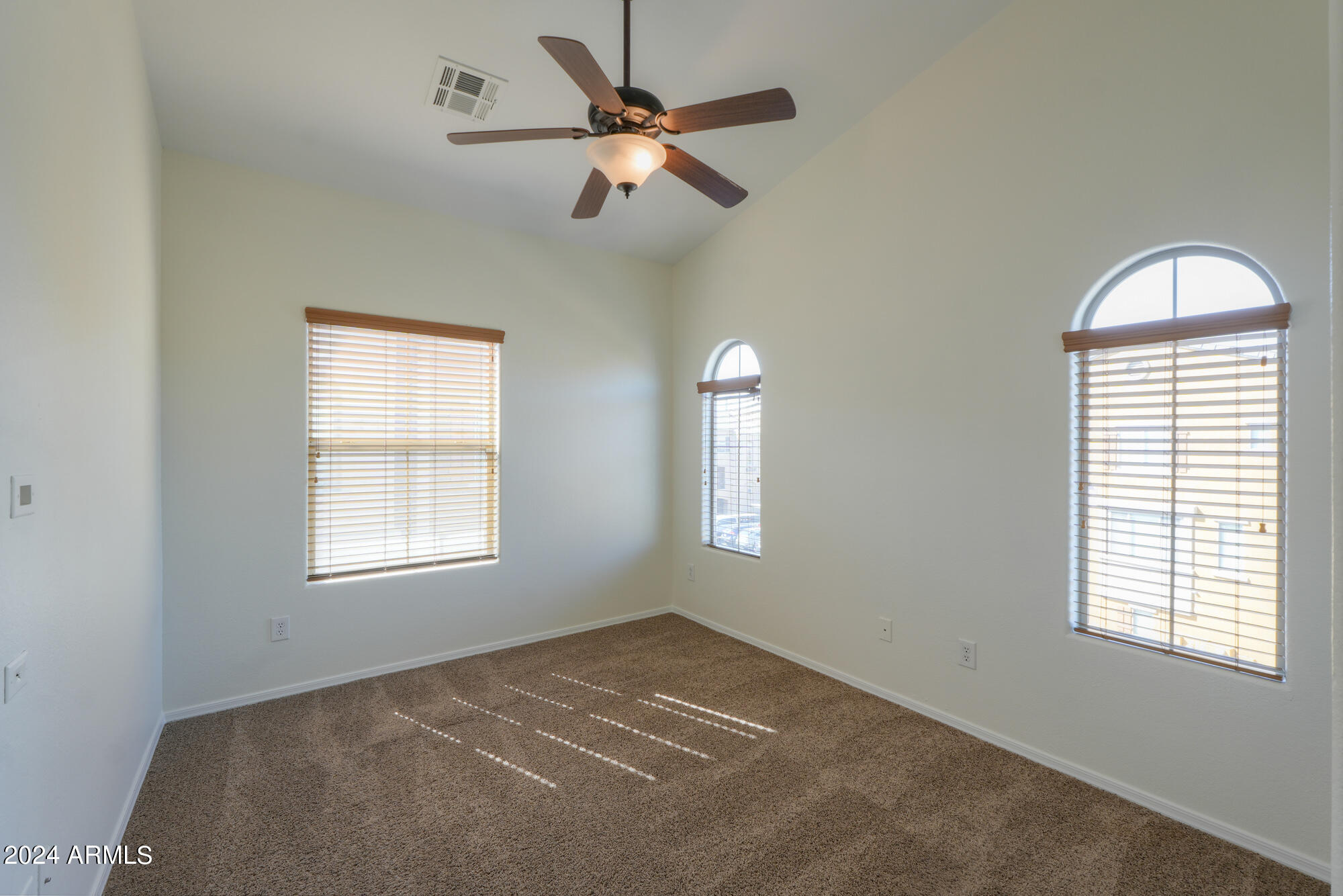 900 S 94TH Street # 1042