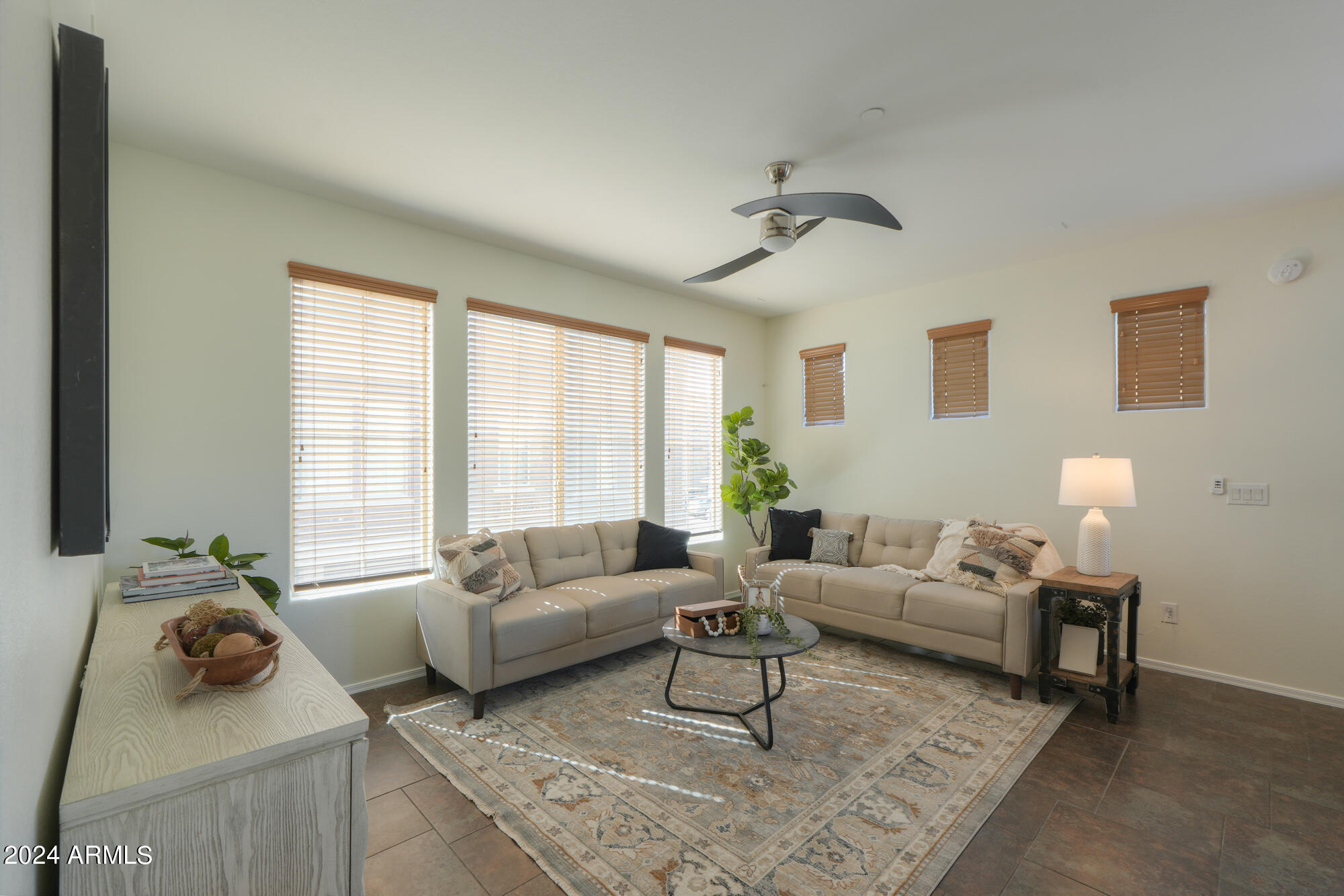 900 S 94TH Street # 1042