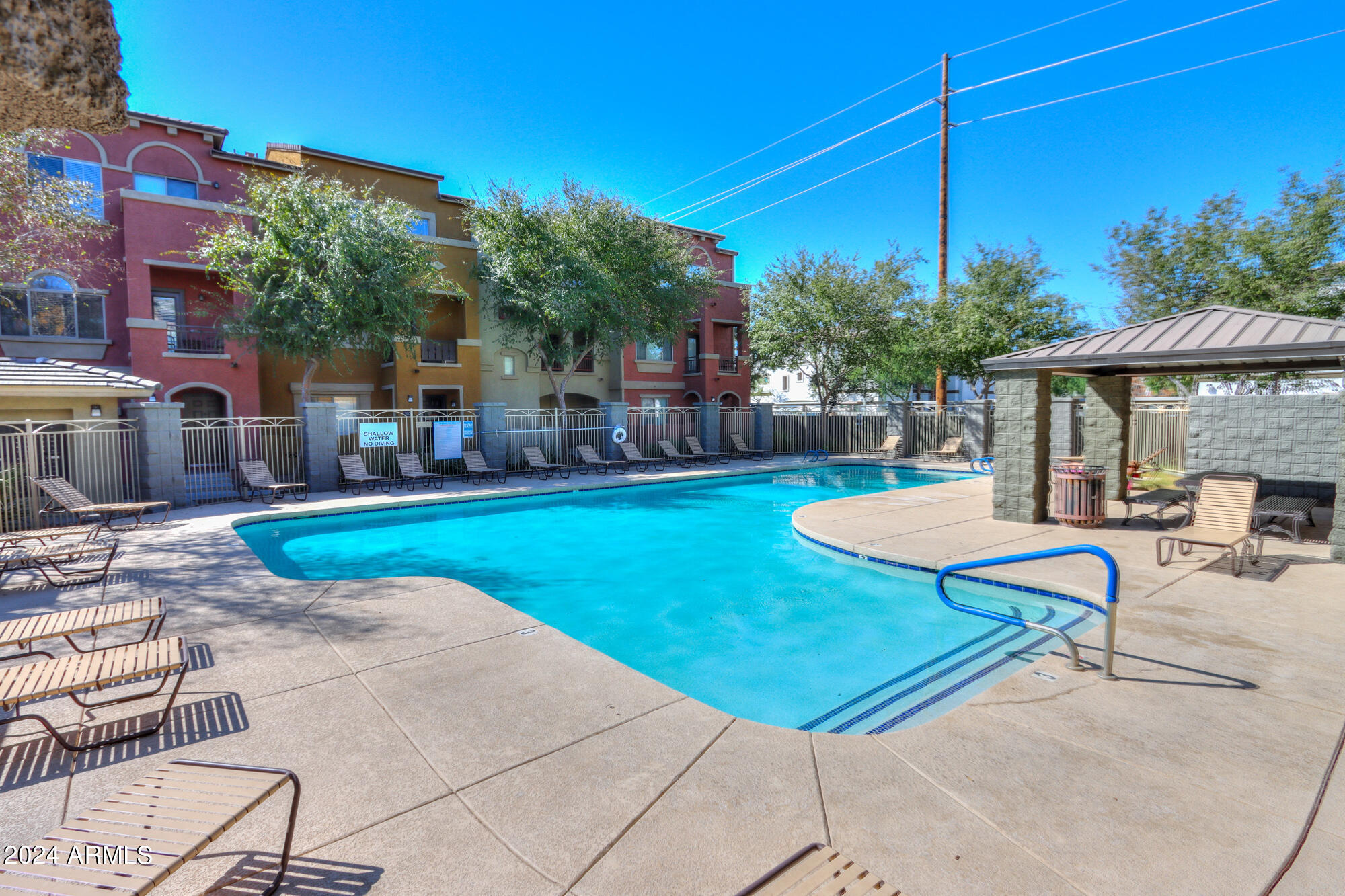 900 S 94TH Street # 1042