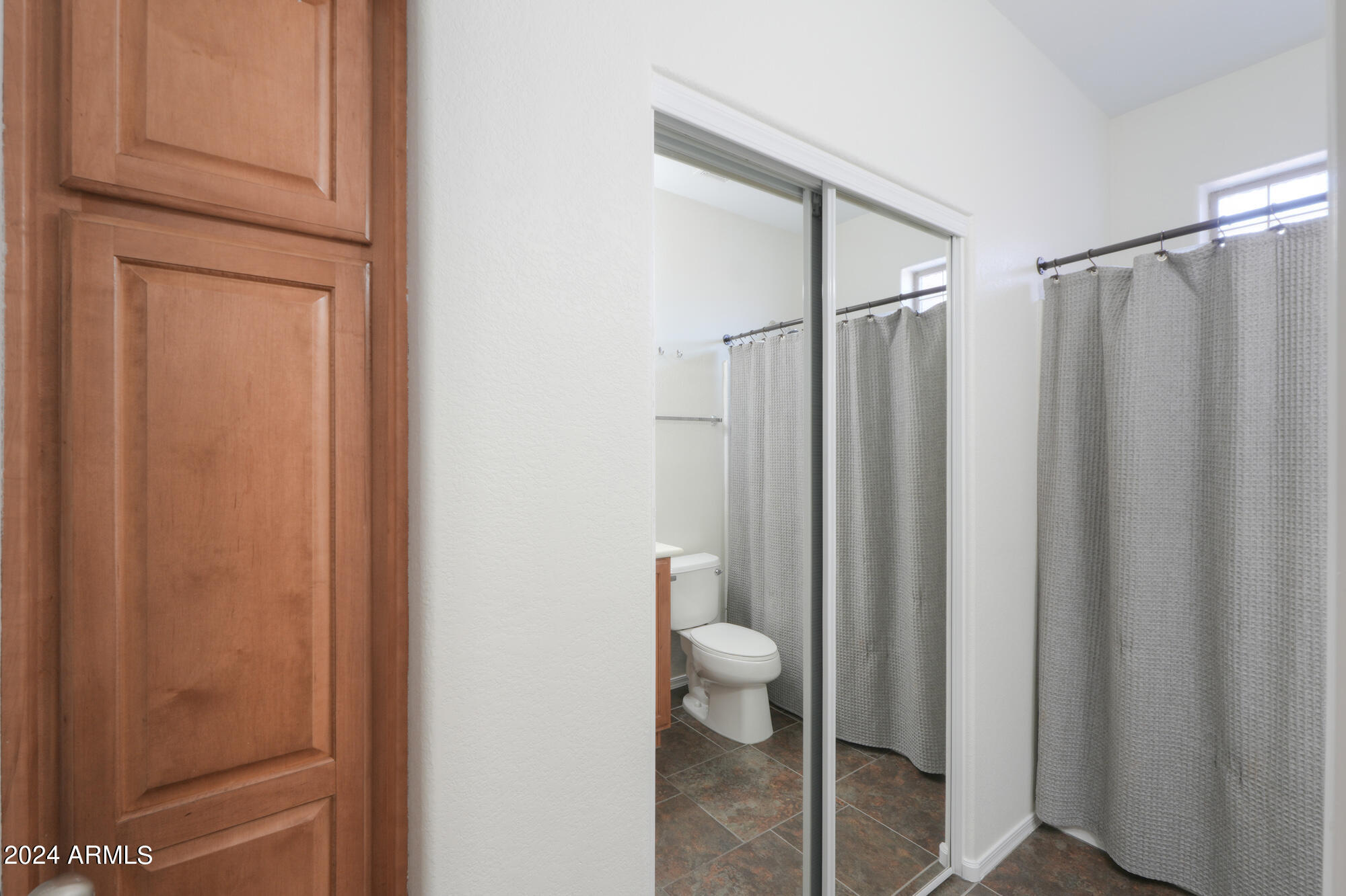 900 S 94TH Street # 1042