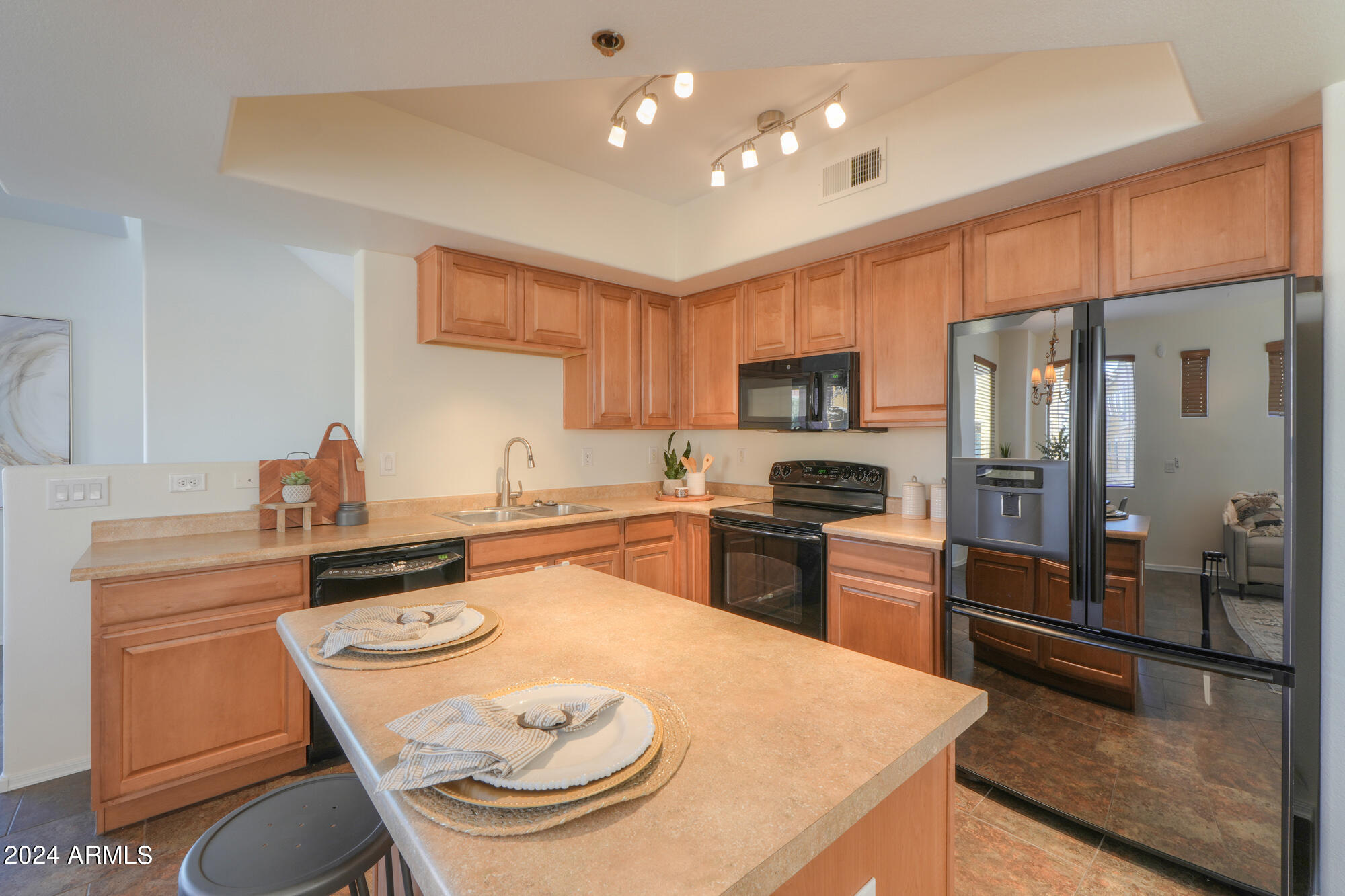 900 S 94TH Street # 1042