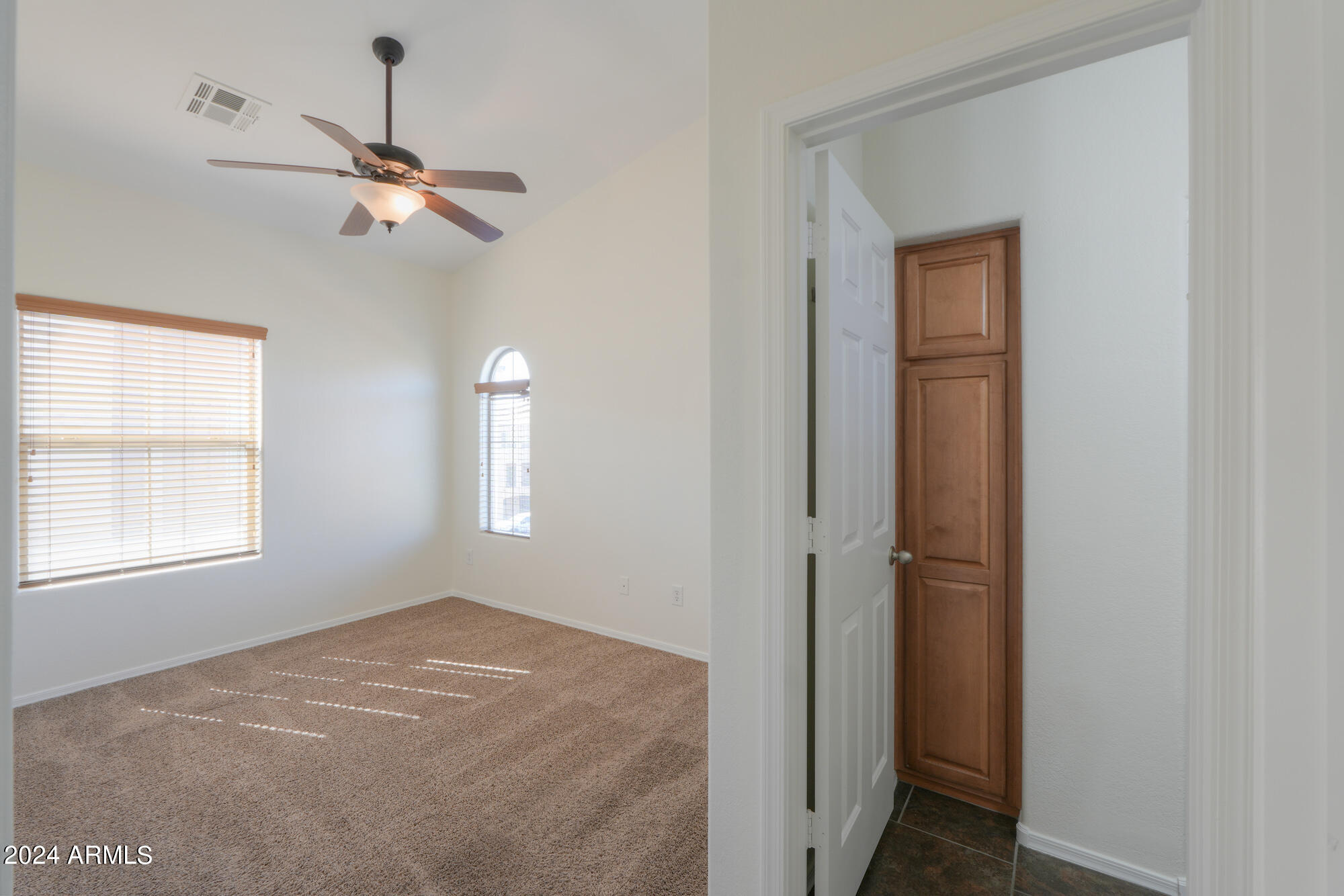 900 S 94TH Street # 1042