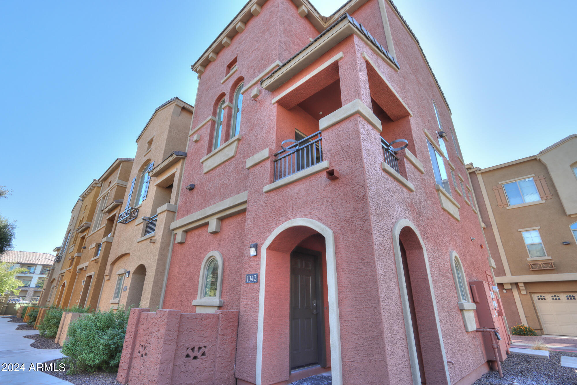 900 S 94TH Street # 1042