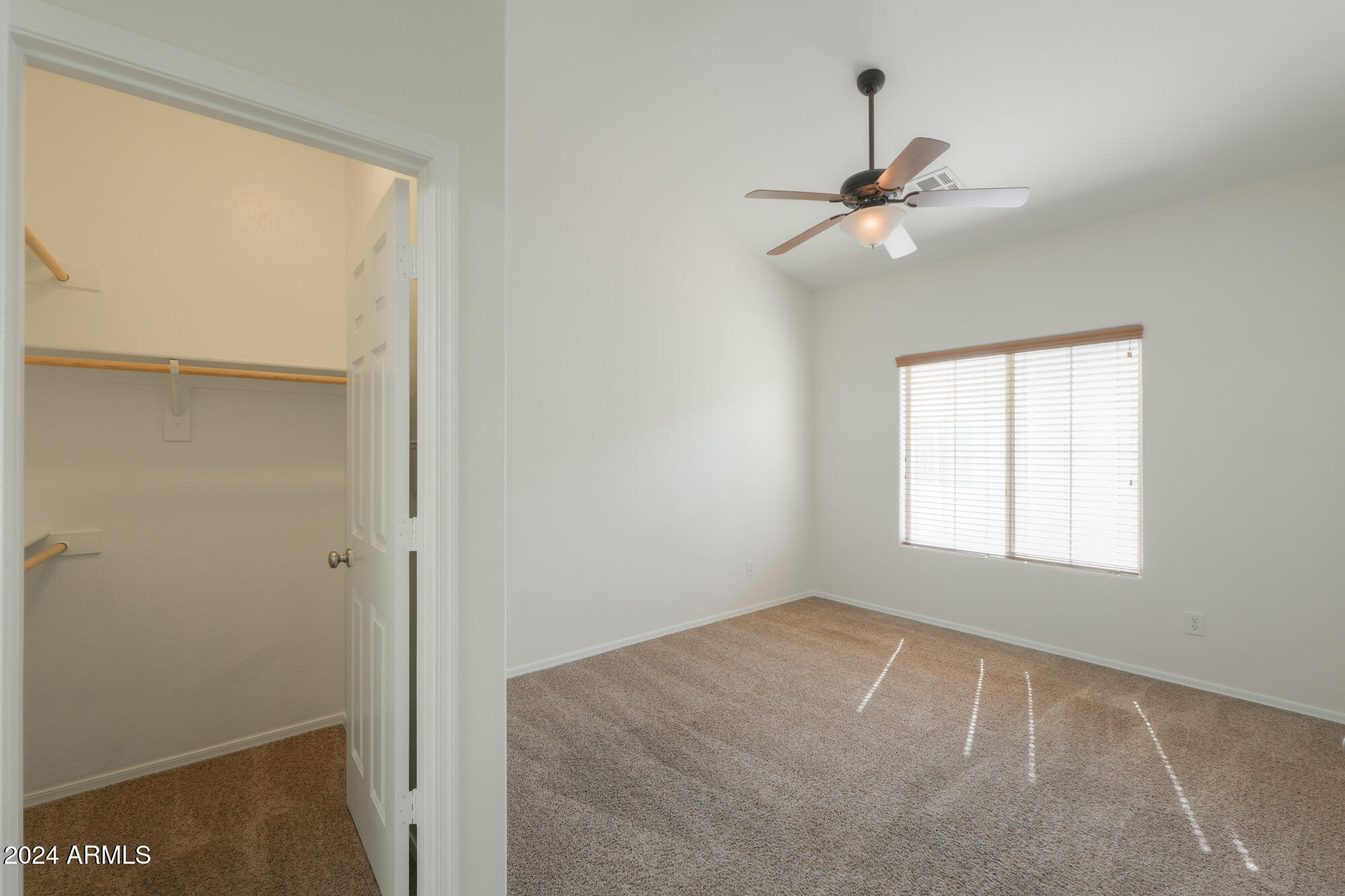 900 S 94TH Street # 1042