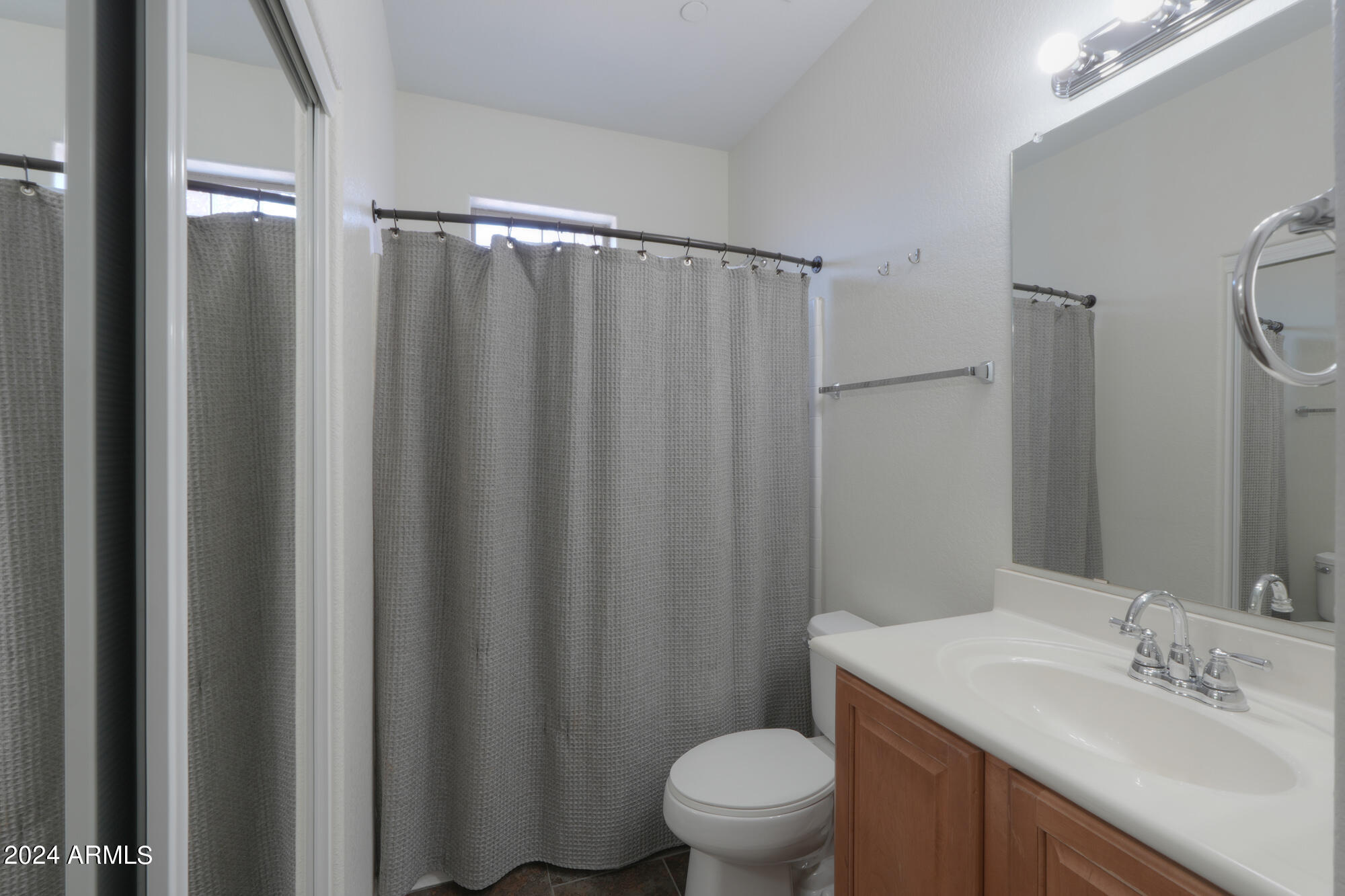 900 S 94TH Street # 1042