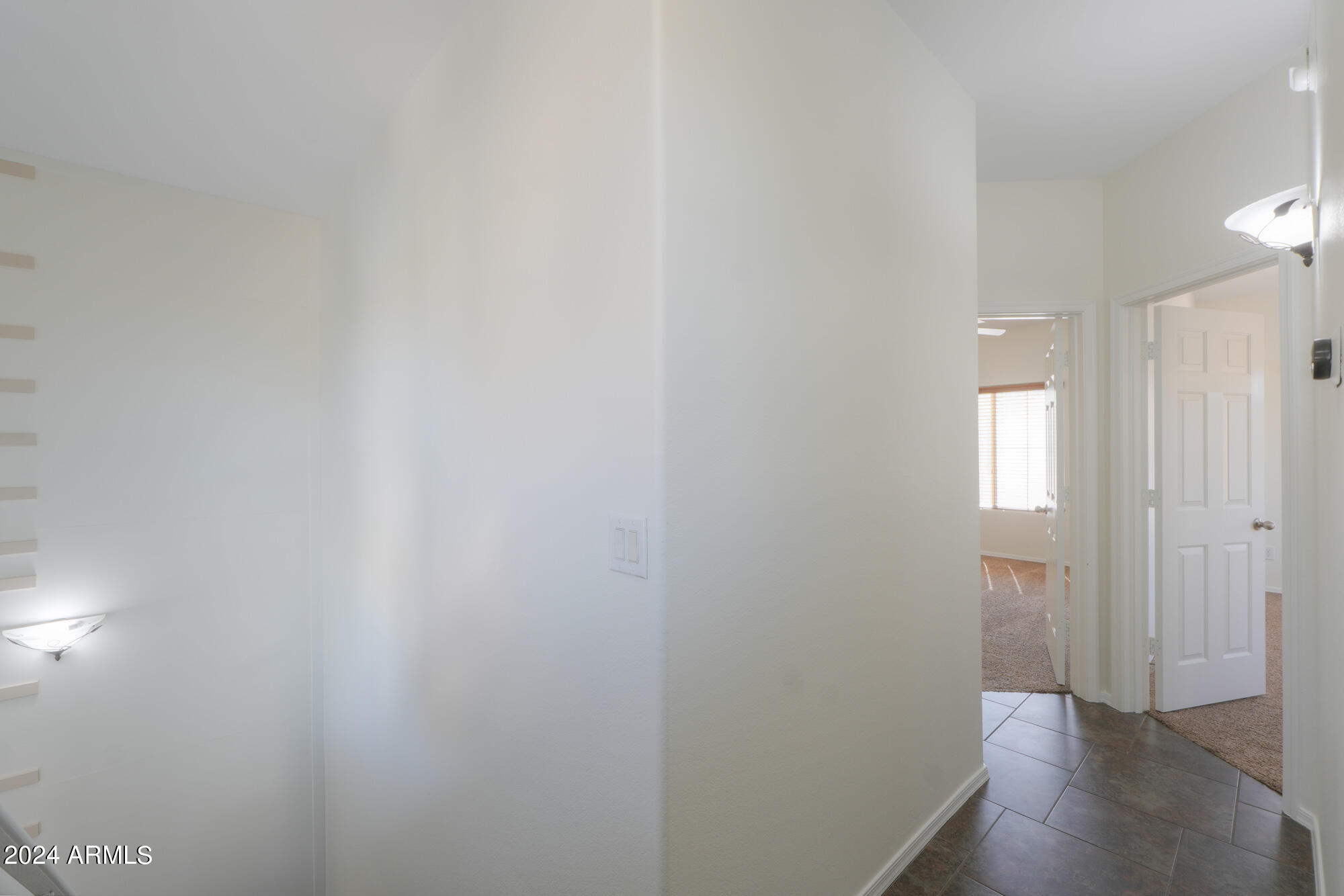 900 S 94TH Street # 1042