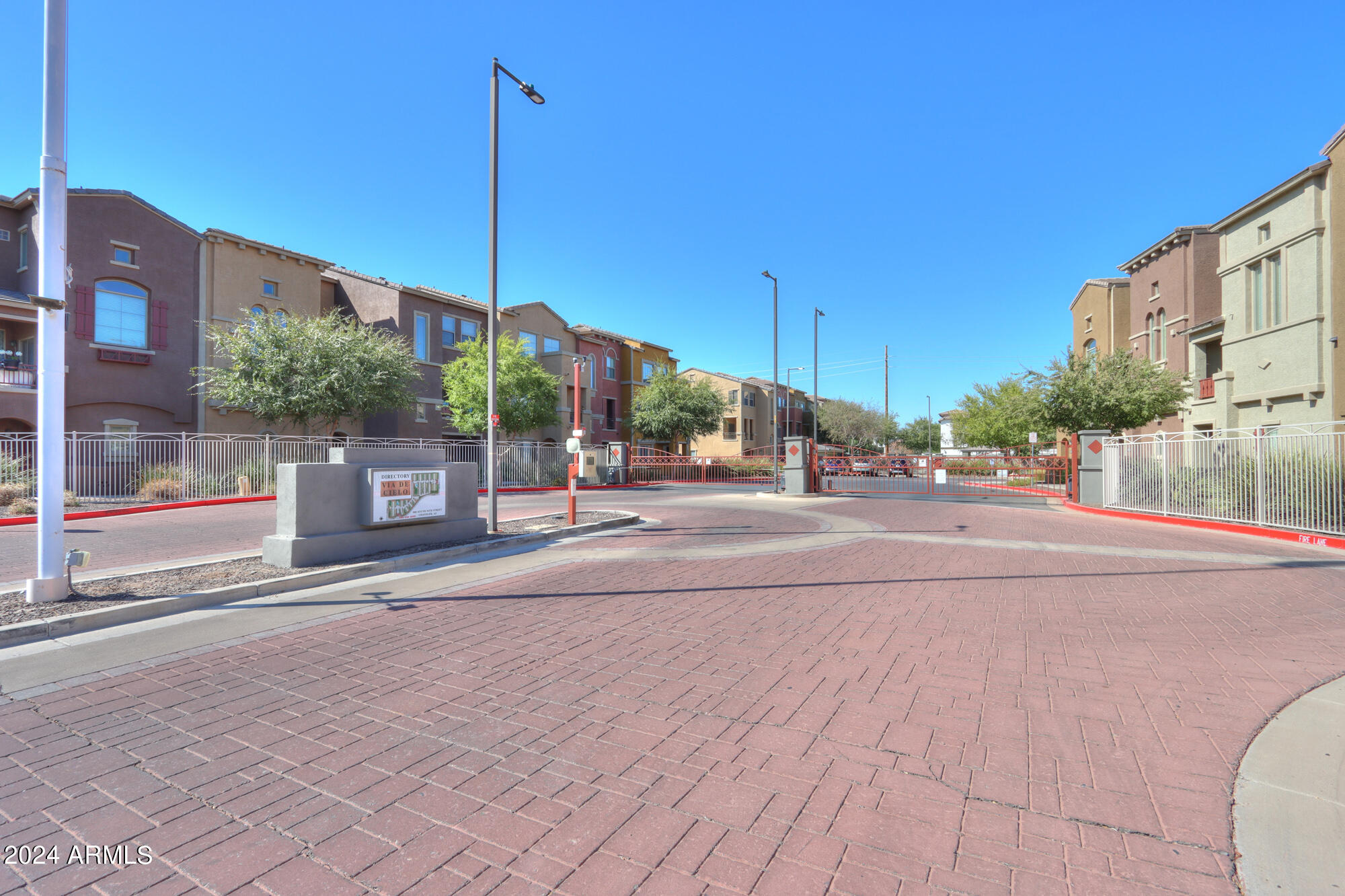 900 S 94TH Street # 1042