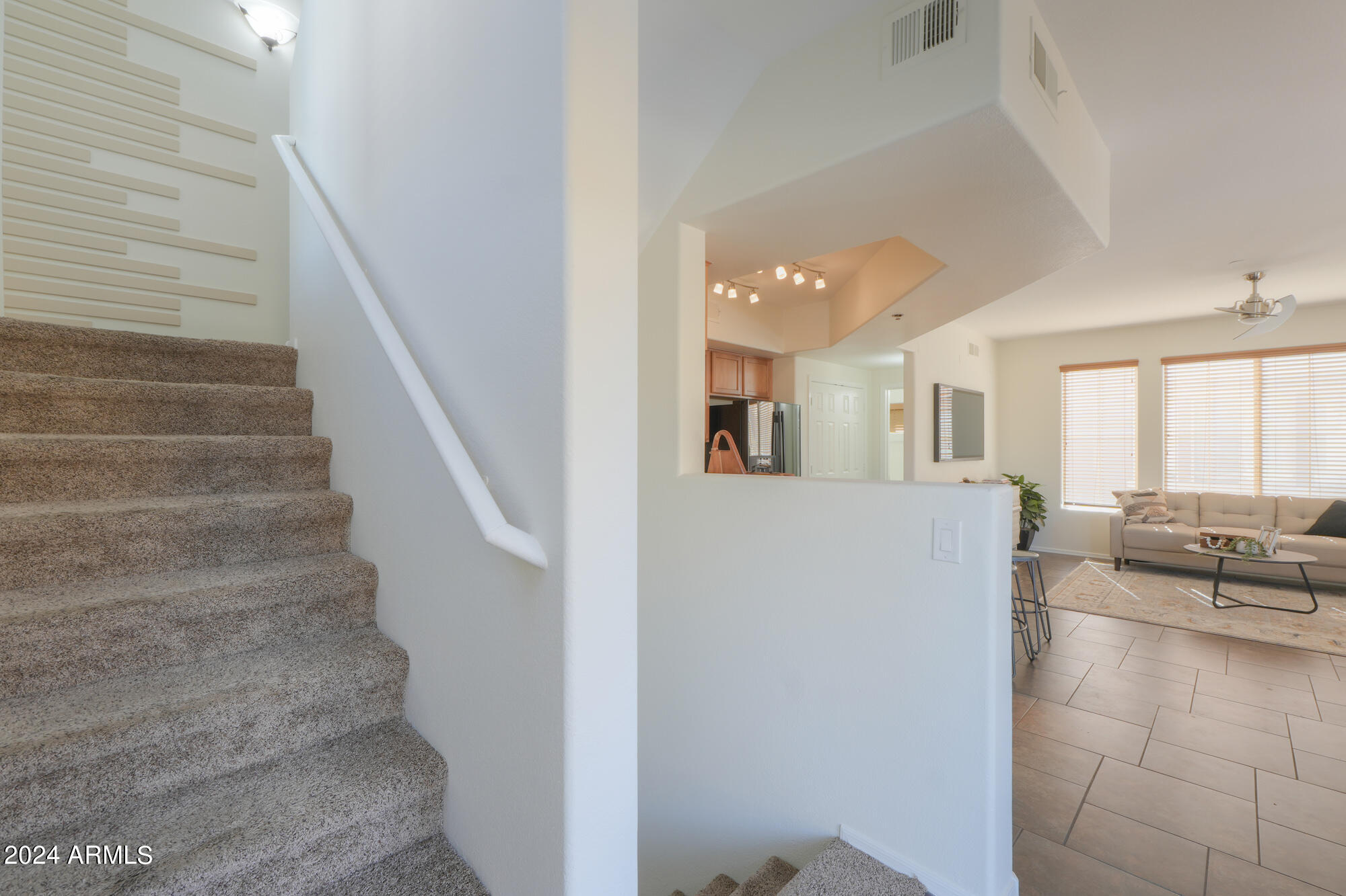 900 S 94TH Street # 1042