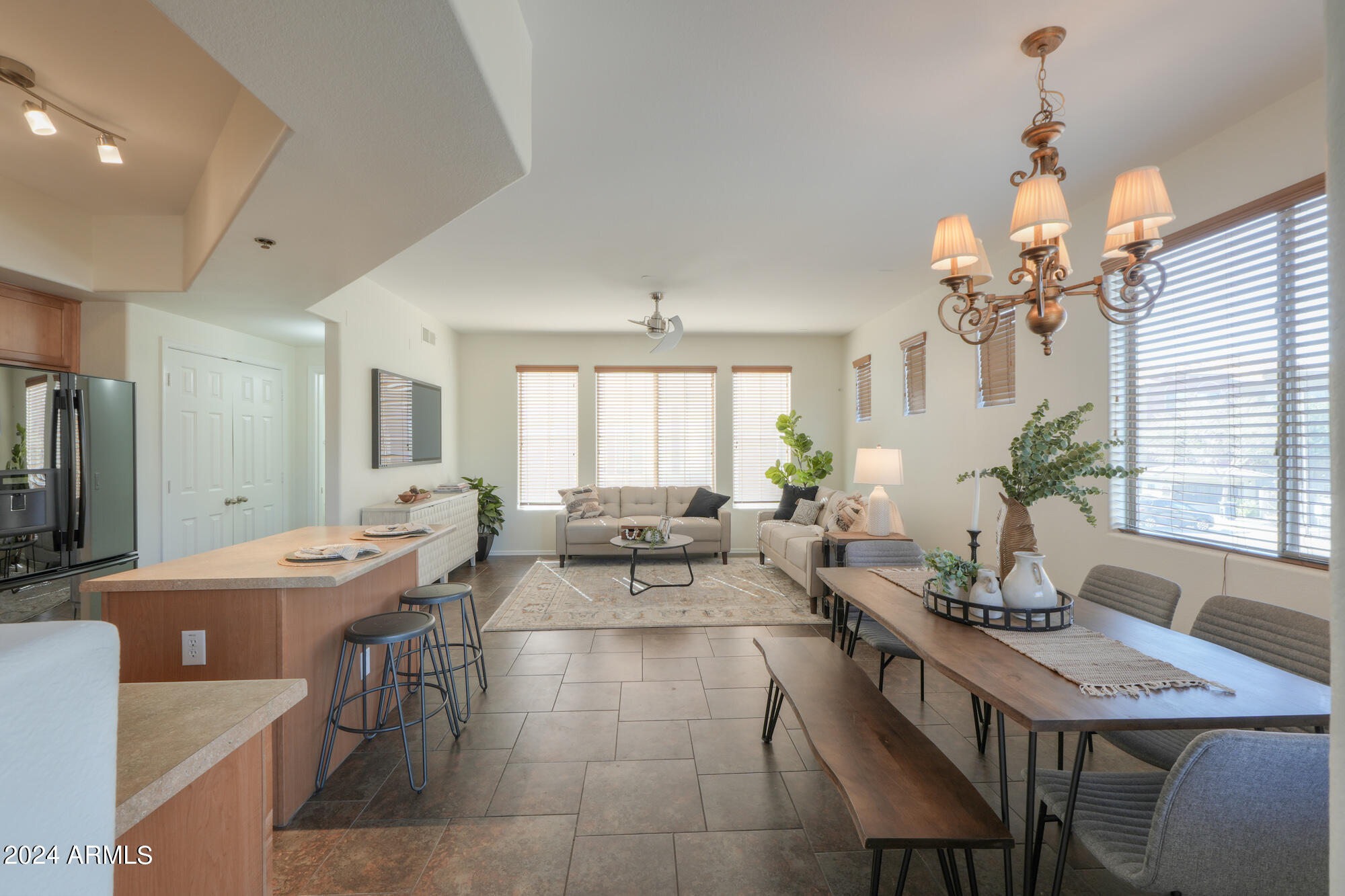 900 S 94TH Street # 1042