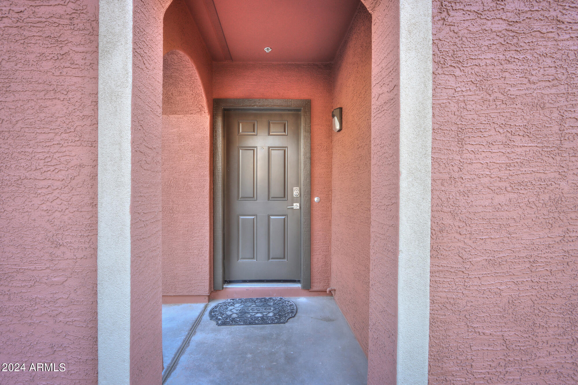 900 S 94TH Street # 1042