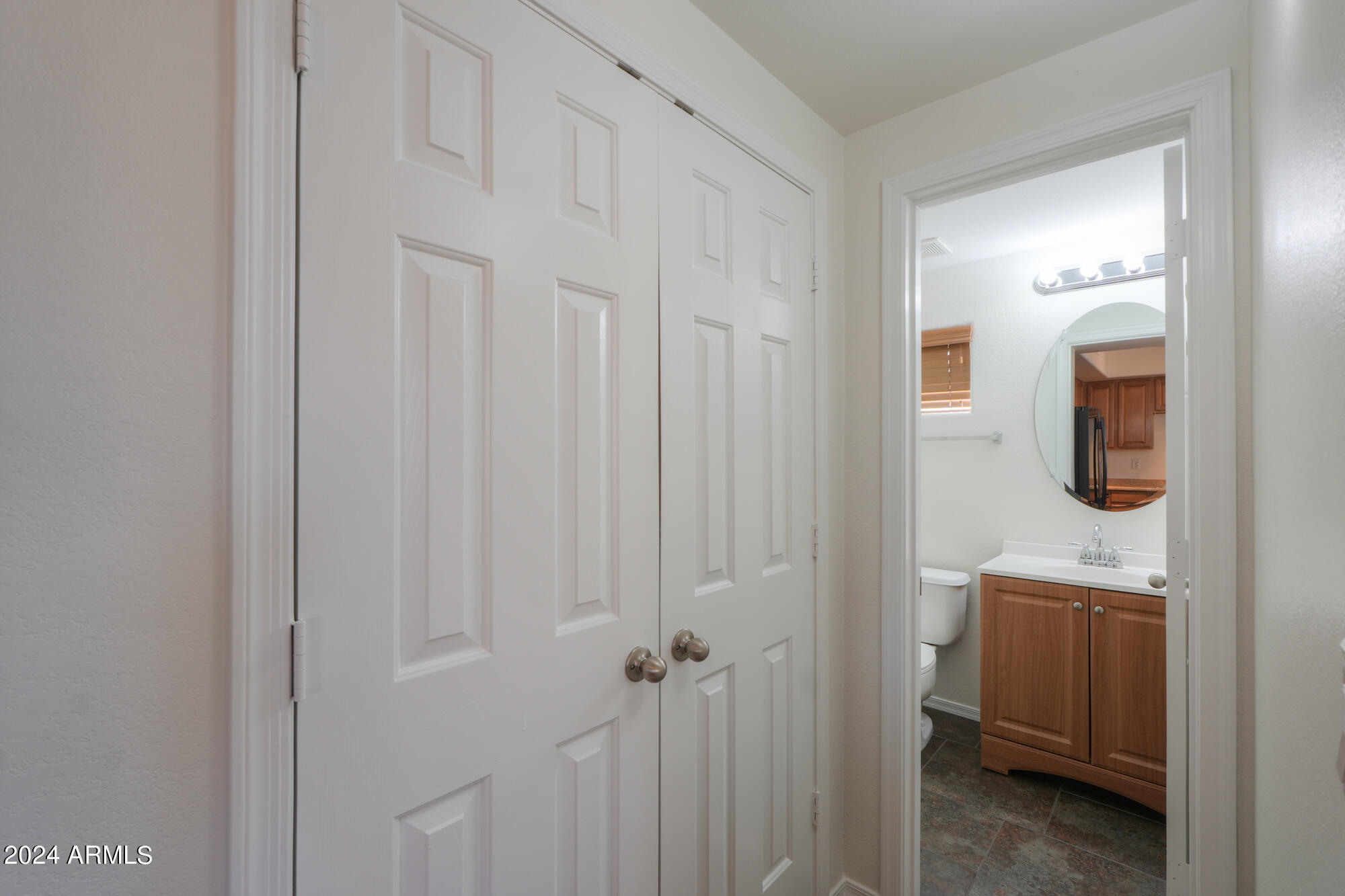 900 S 94TH Street # 1042