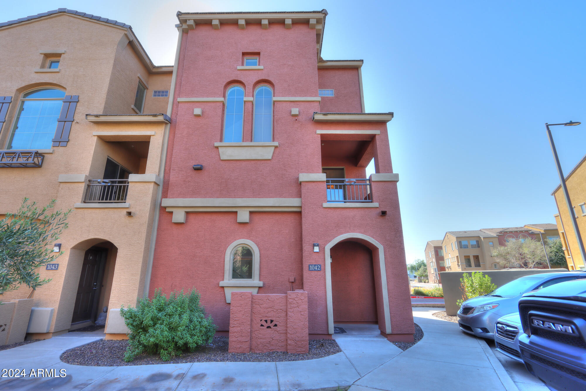 900 S 94TH Street # 1042