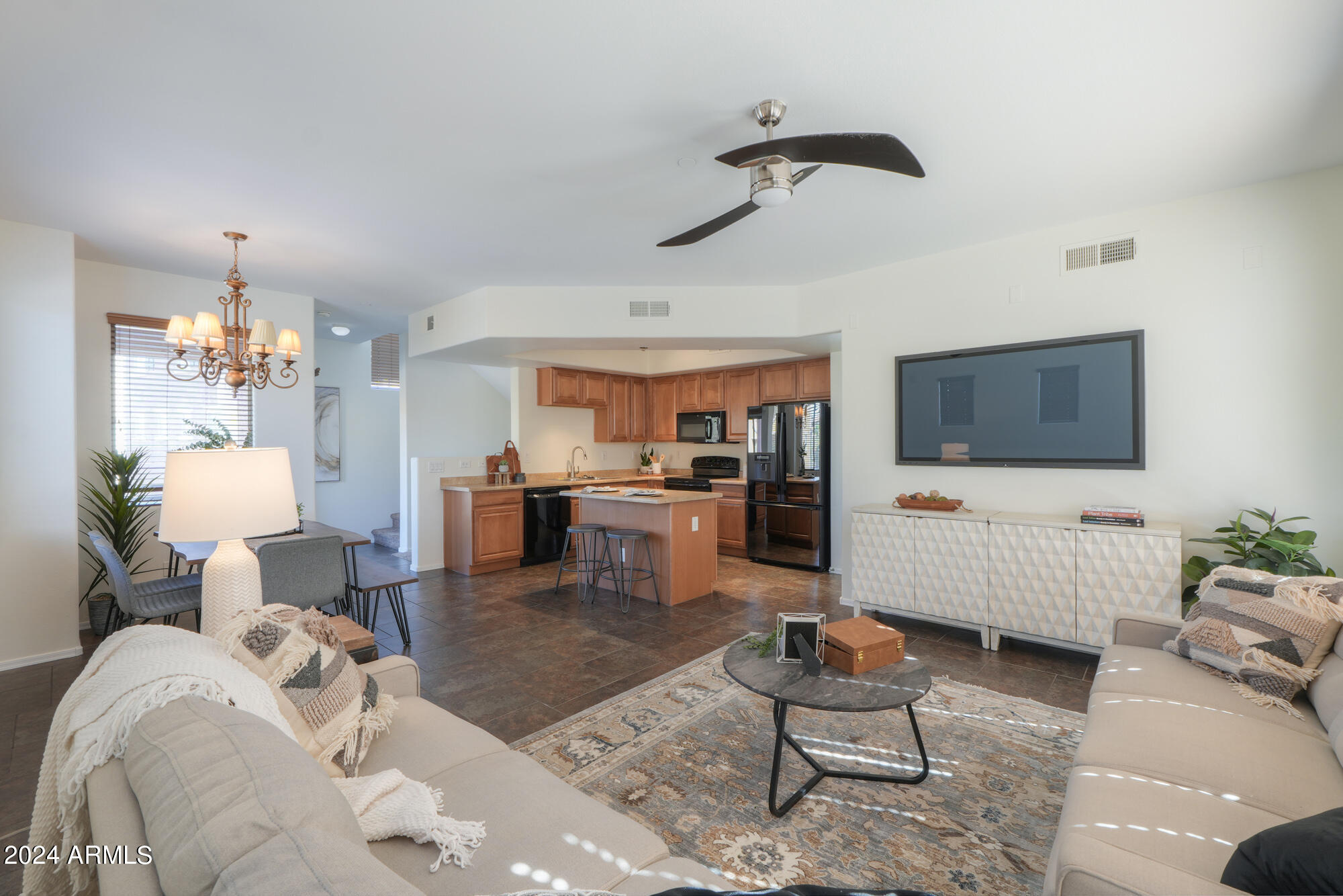 900 S 94TH Street # 1042