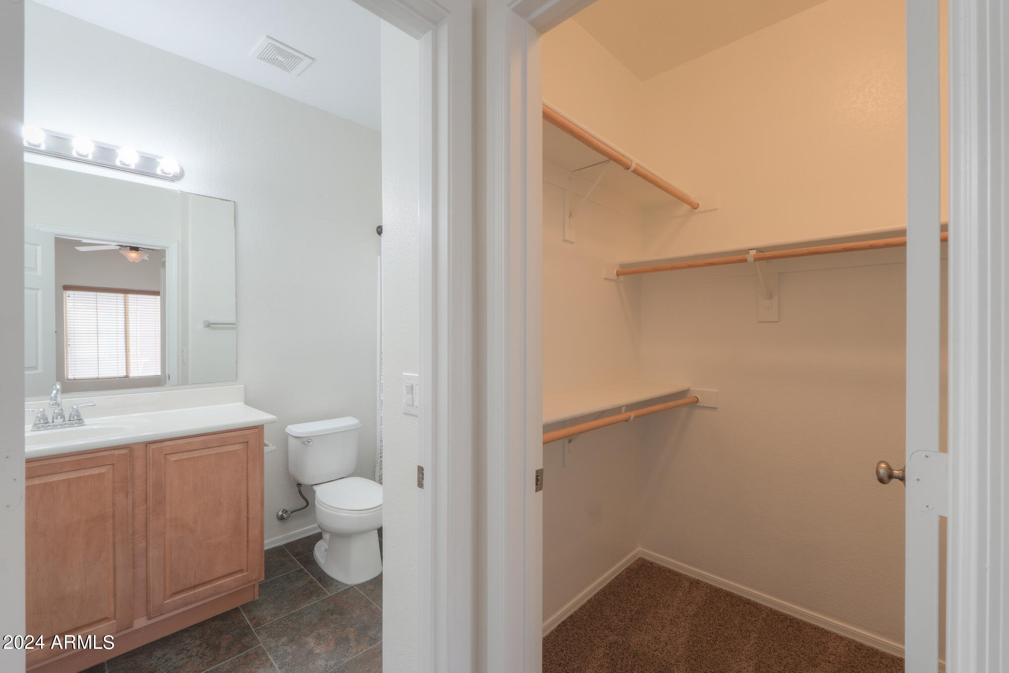 900 S 94TH Street # 1042