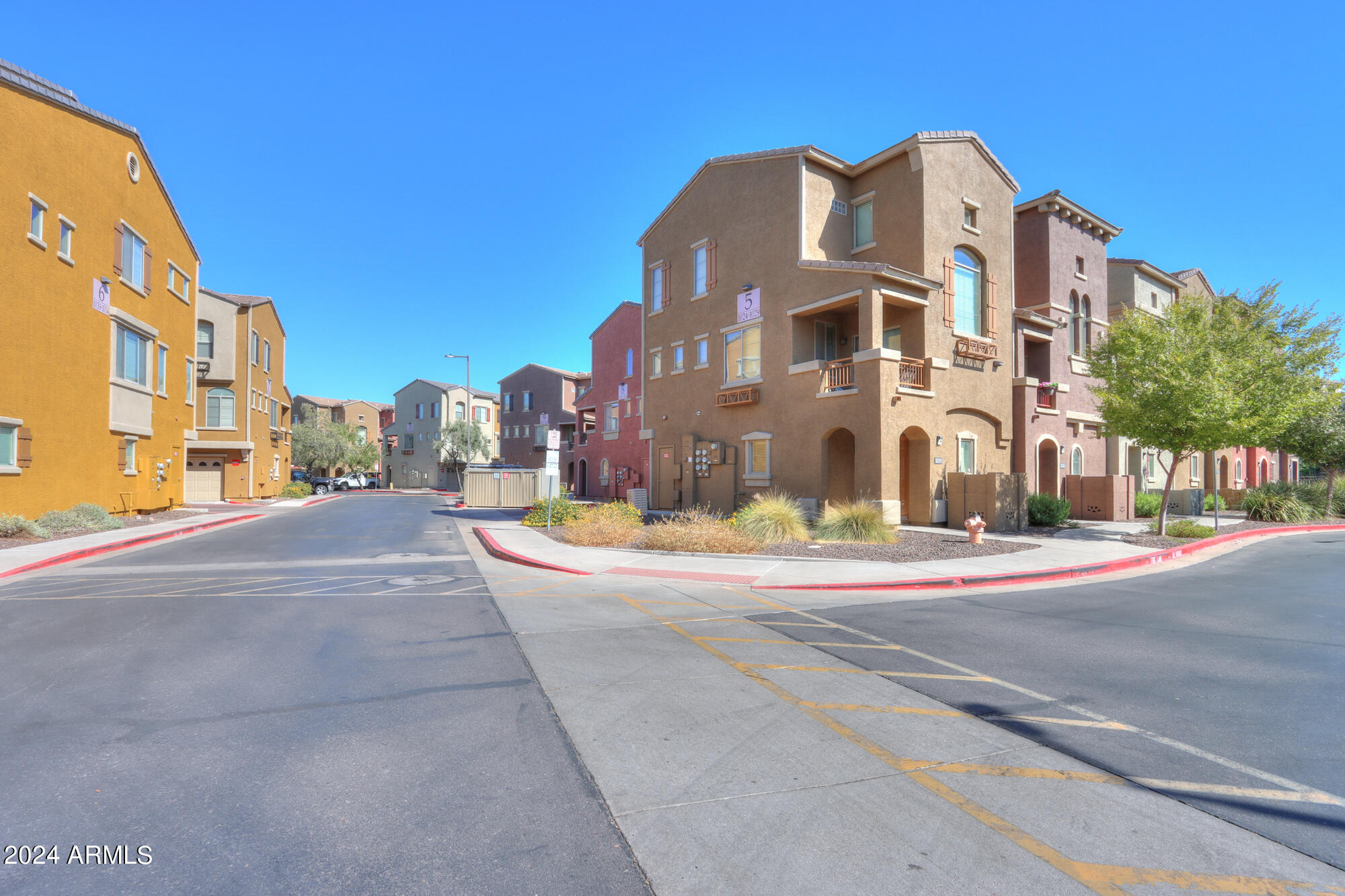 900 S 94TH Street # 1042