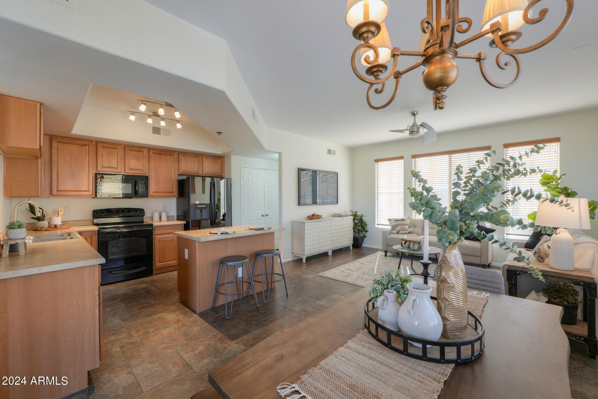 900 S 94TH Street # 1042